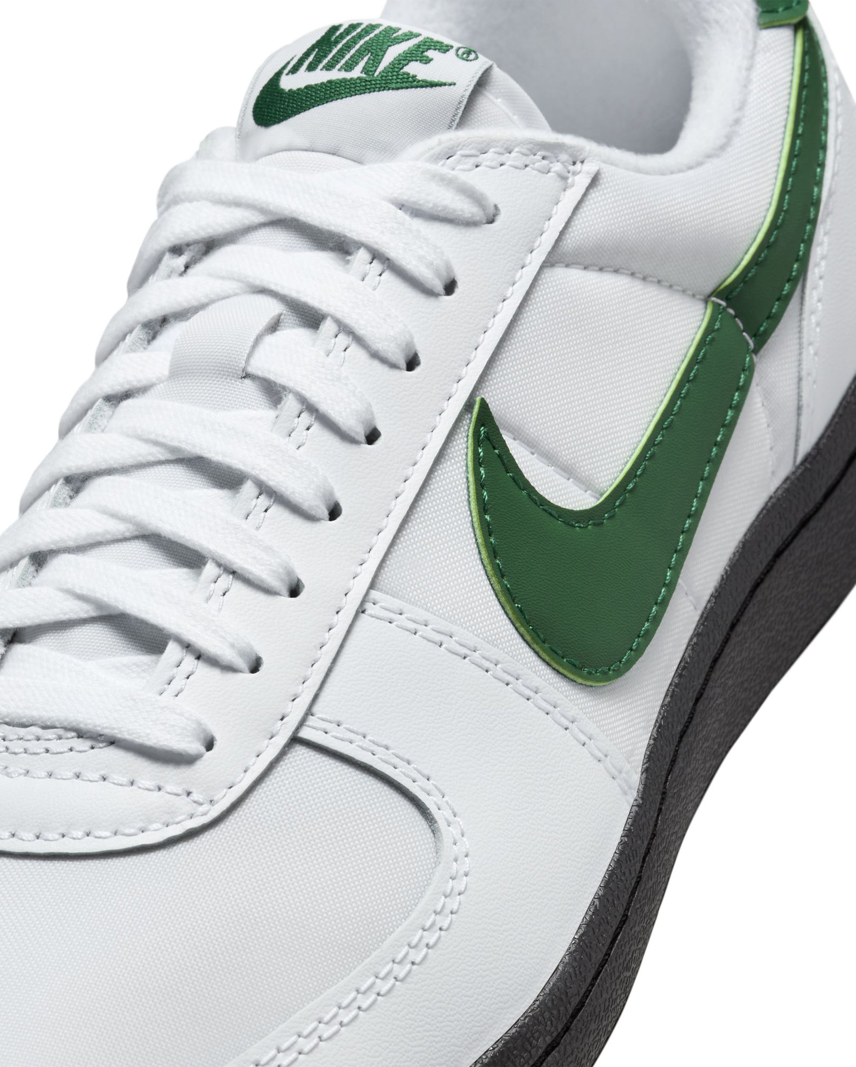 Field General '82 White Gorge Green - Starcowparis - 5