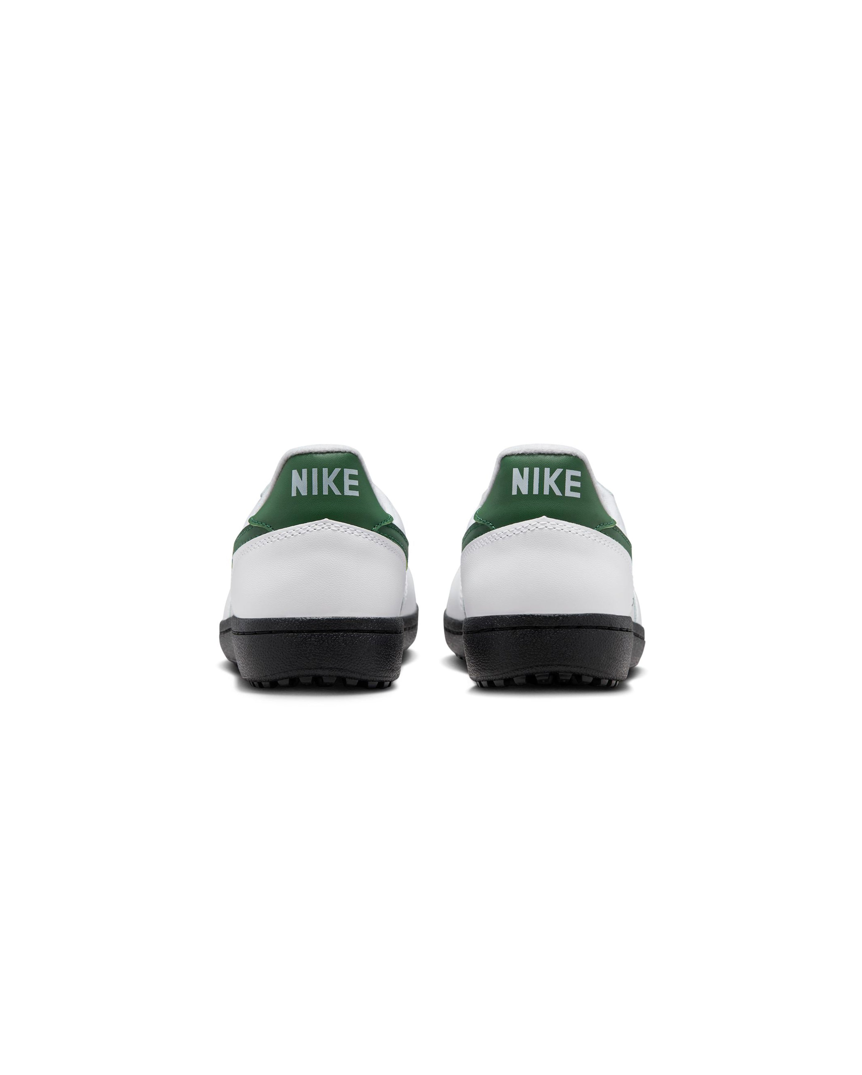 Field General '82 White Gorge Green - Starcowparis - 6