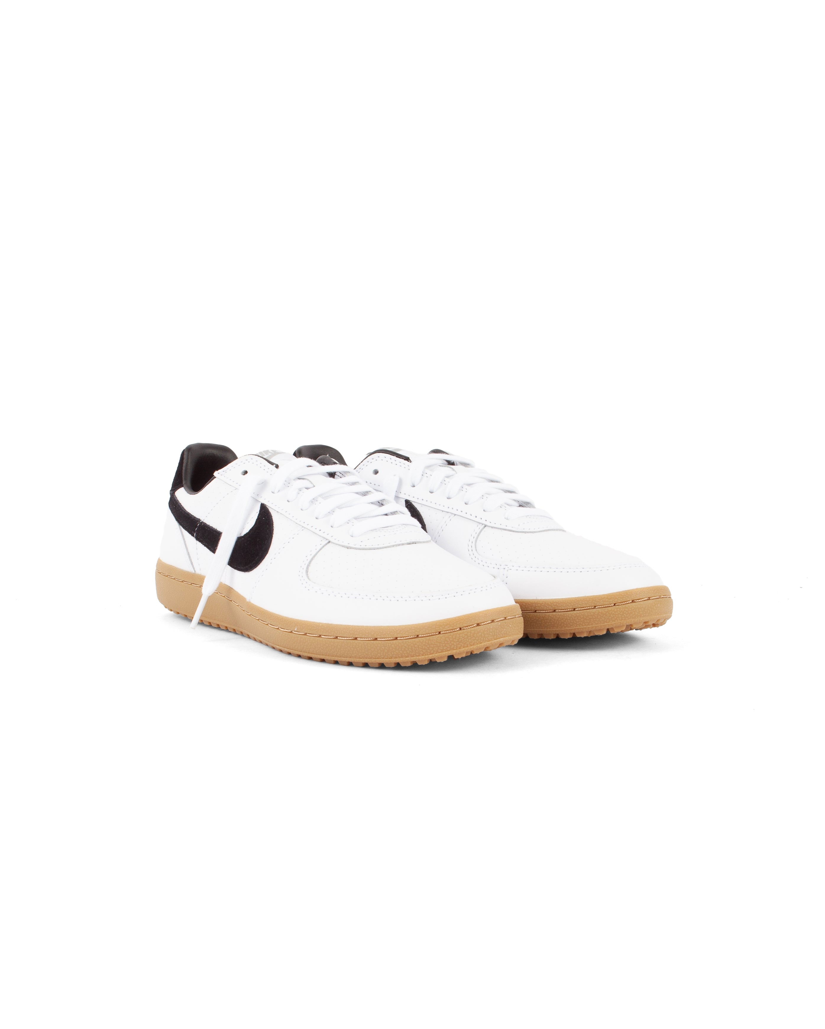 Field General 82 White Black Gum - Starcowparis - 2