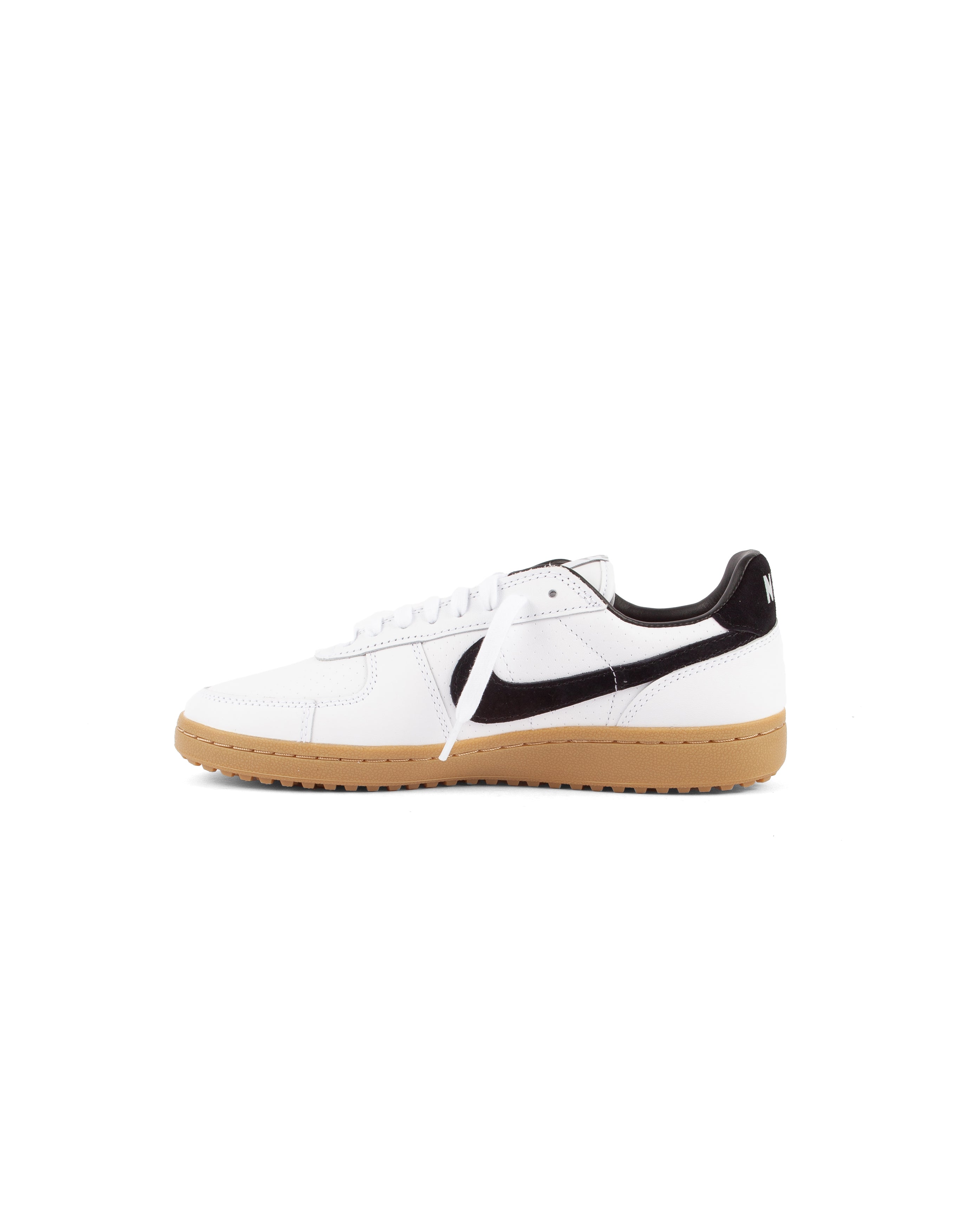 Field General 82 White Black Gum - Starcowparis - 3