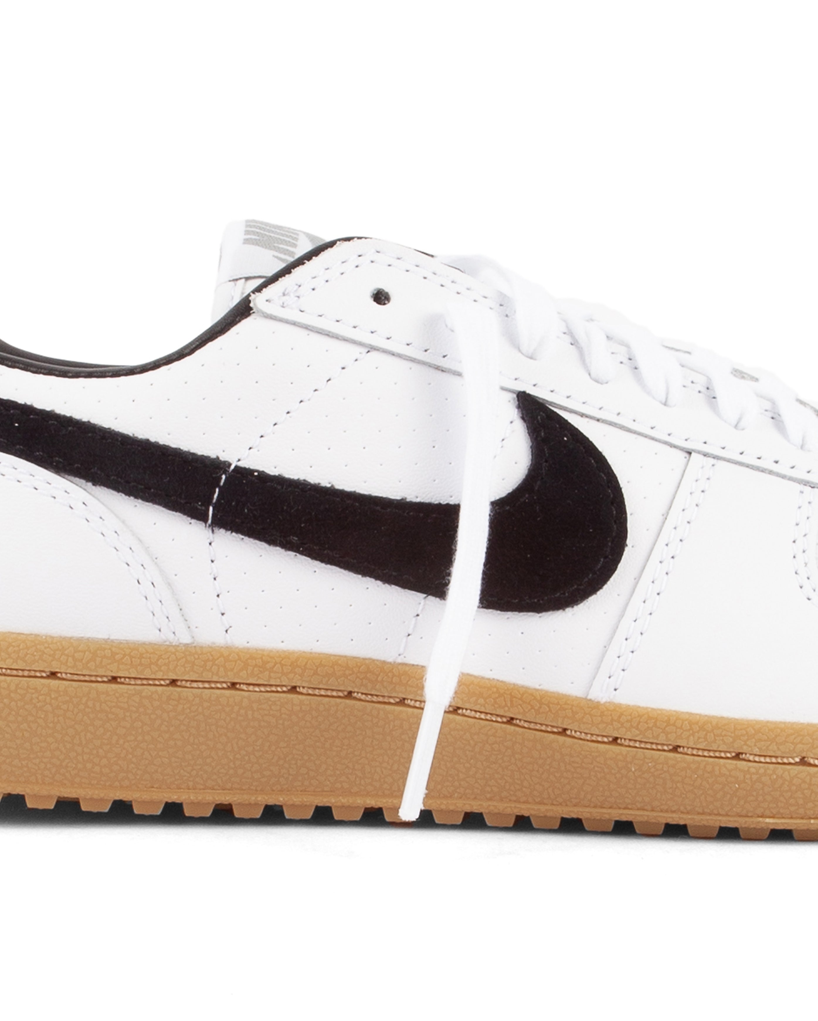 Field General 82 White Black Gum - Starcowparis - 5