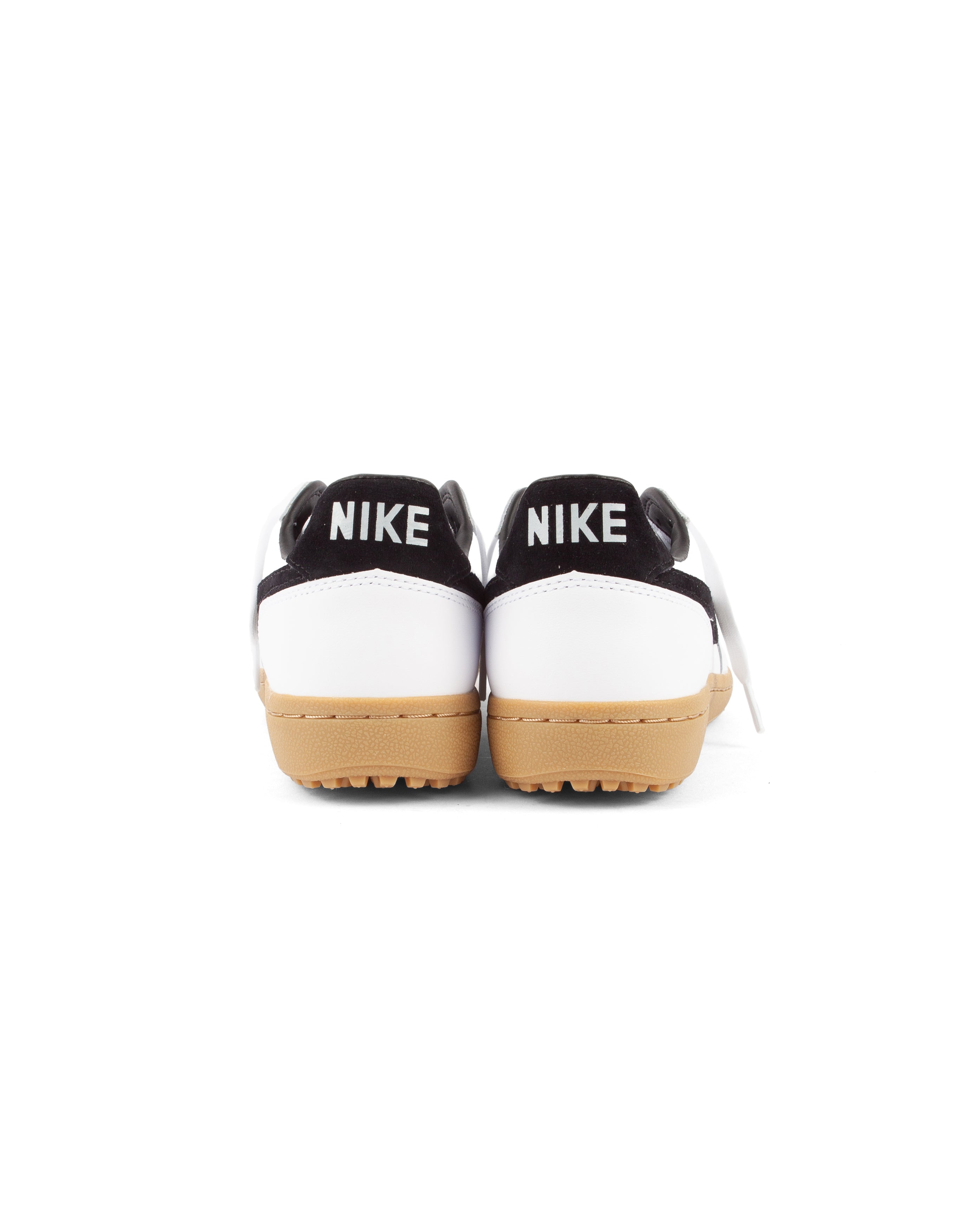 Field General 82 White Black Gum - Starcowparis - 6
