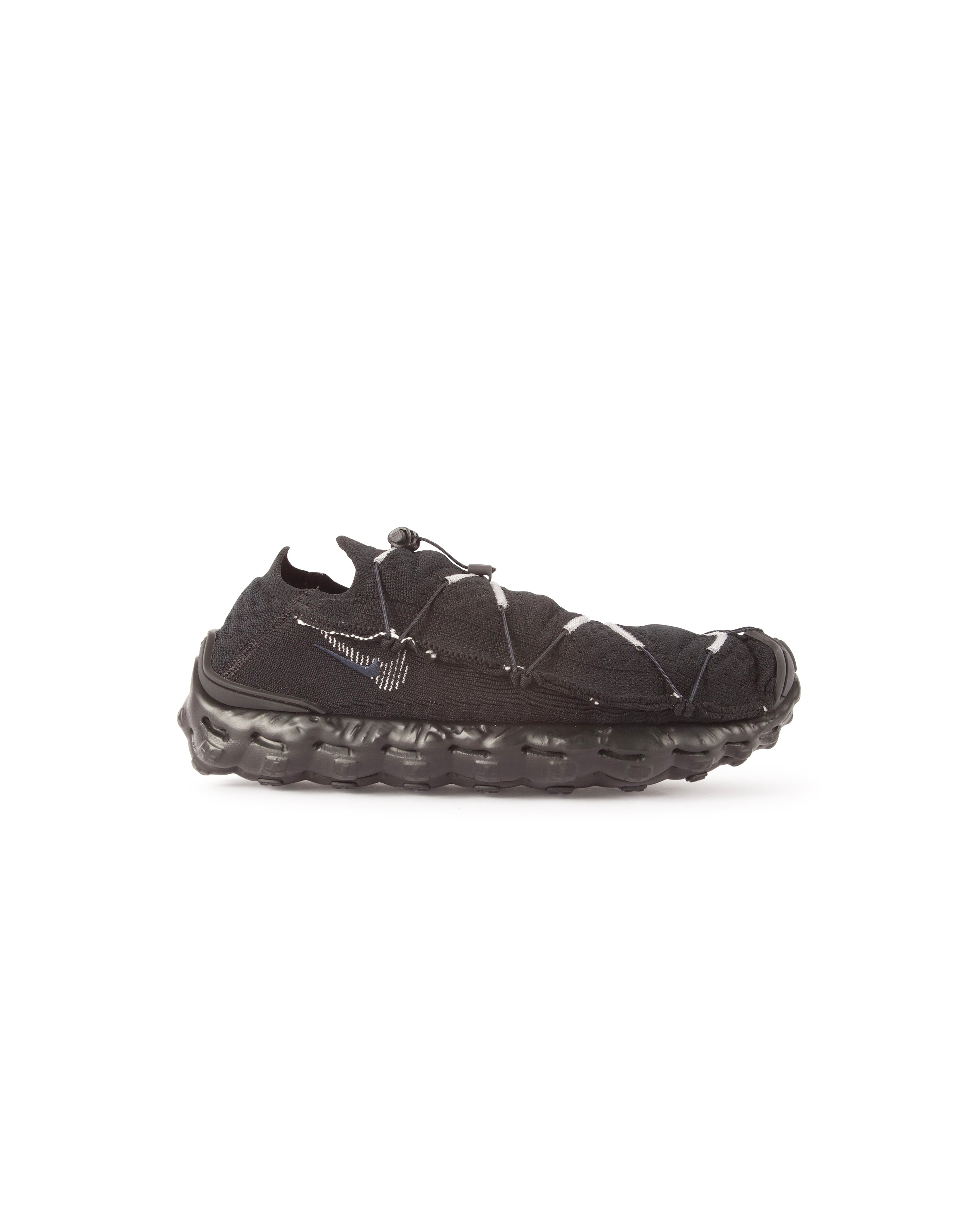 ISPA Mindbody Black Anthracite - Starcowparis - 1