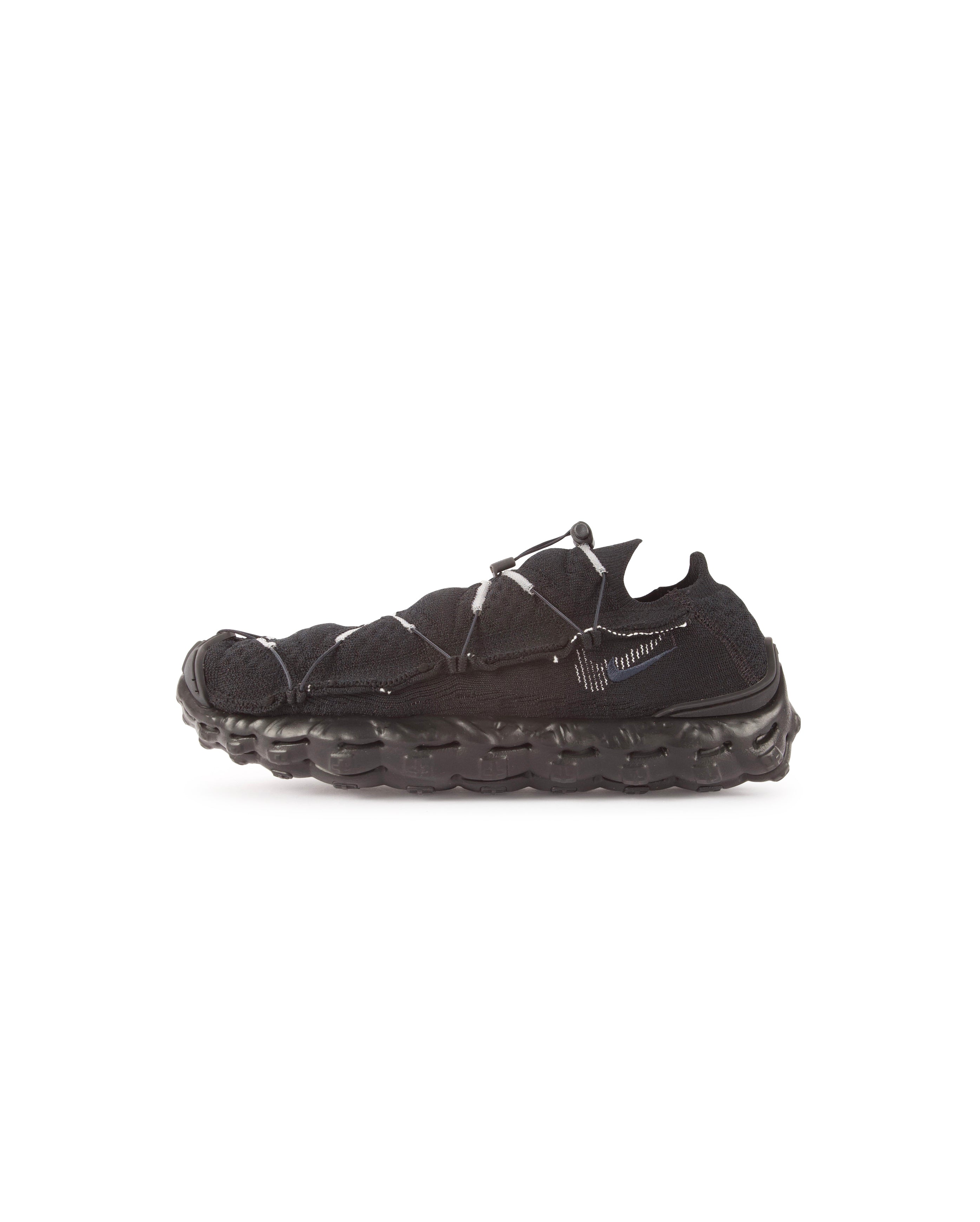 ISPA Mindbody Black Anthracite - Starcowparis - 3