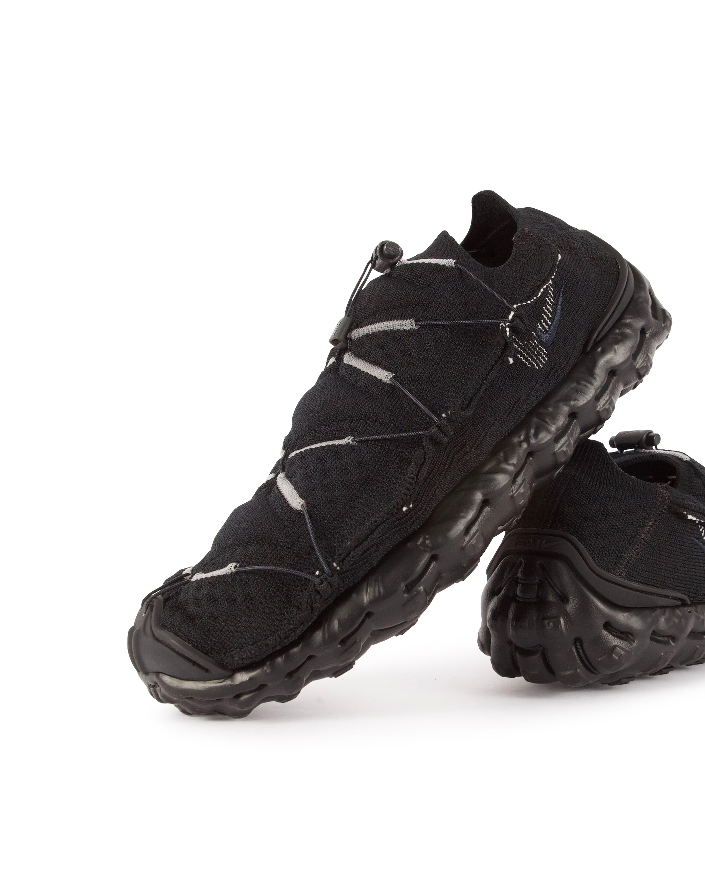 ISPA Mindbody Black Anthracite - Starcowparis - 4