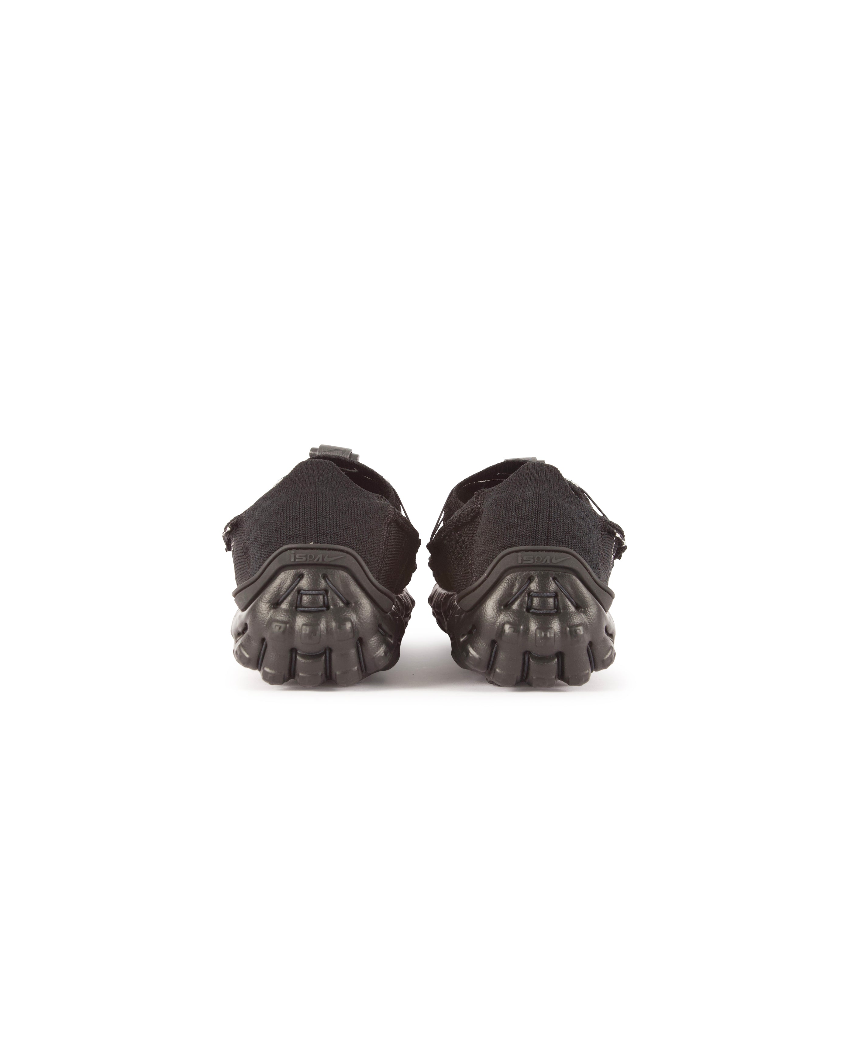 ISPA Mindbody Black Anthracite - Starcowparis - 5