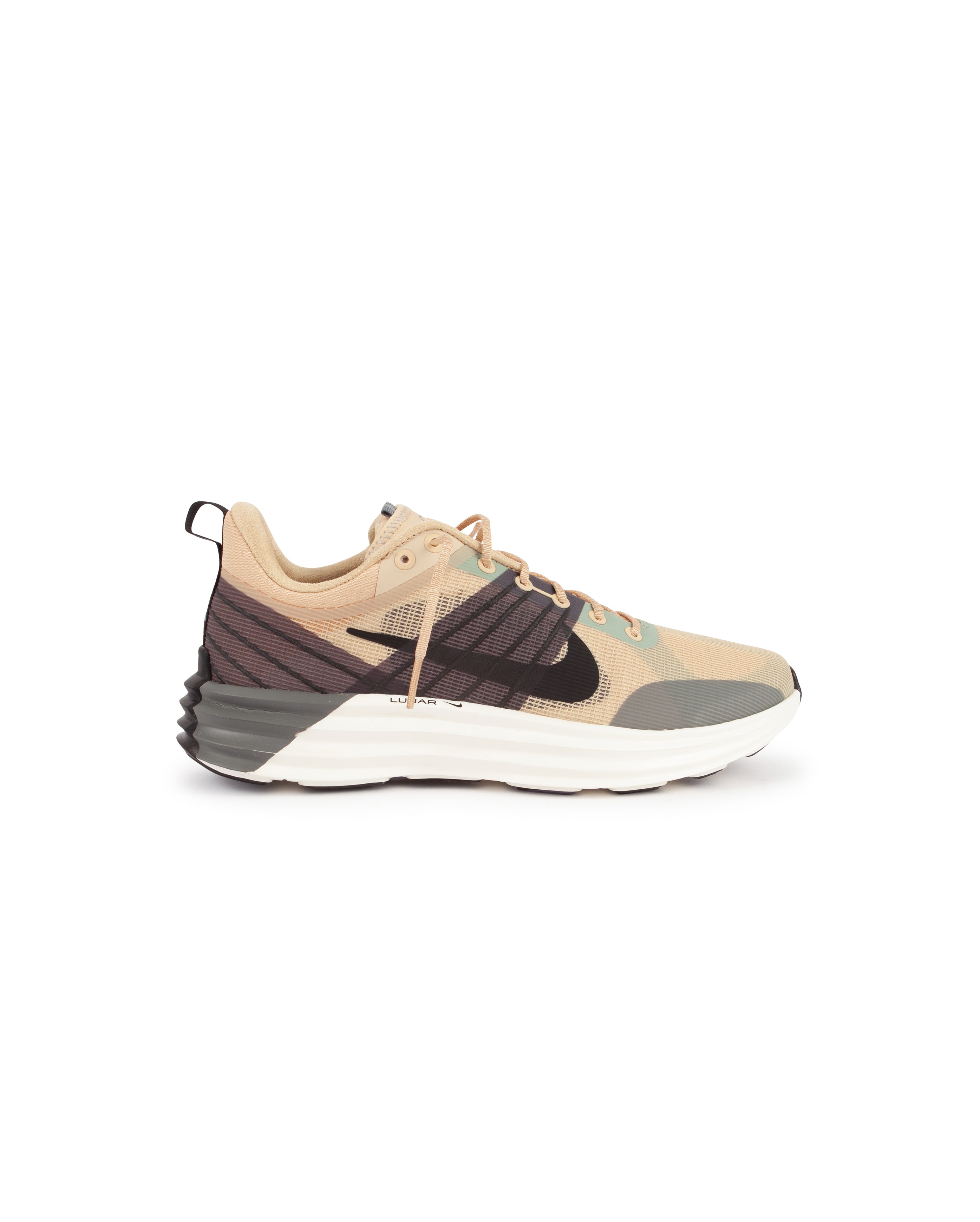 Lunar Roam Sesame - Starcowparis - 1