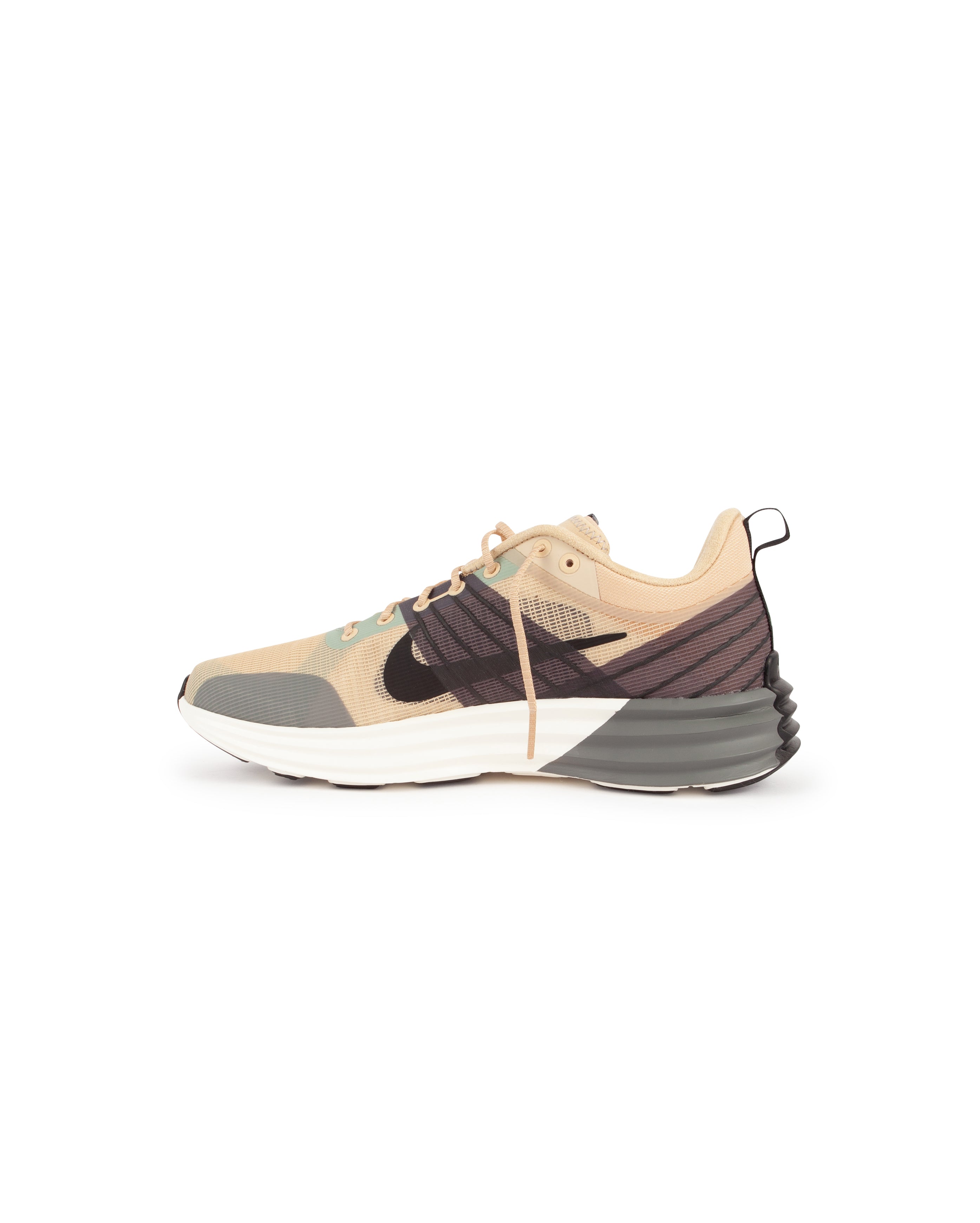 Lunar Roam Sesame - Starcowparis - 3