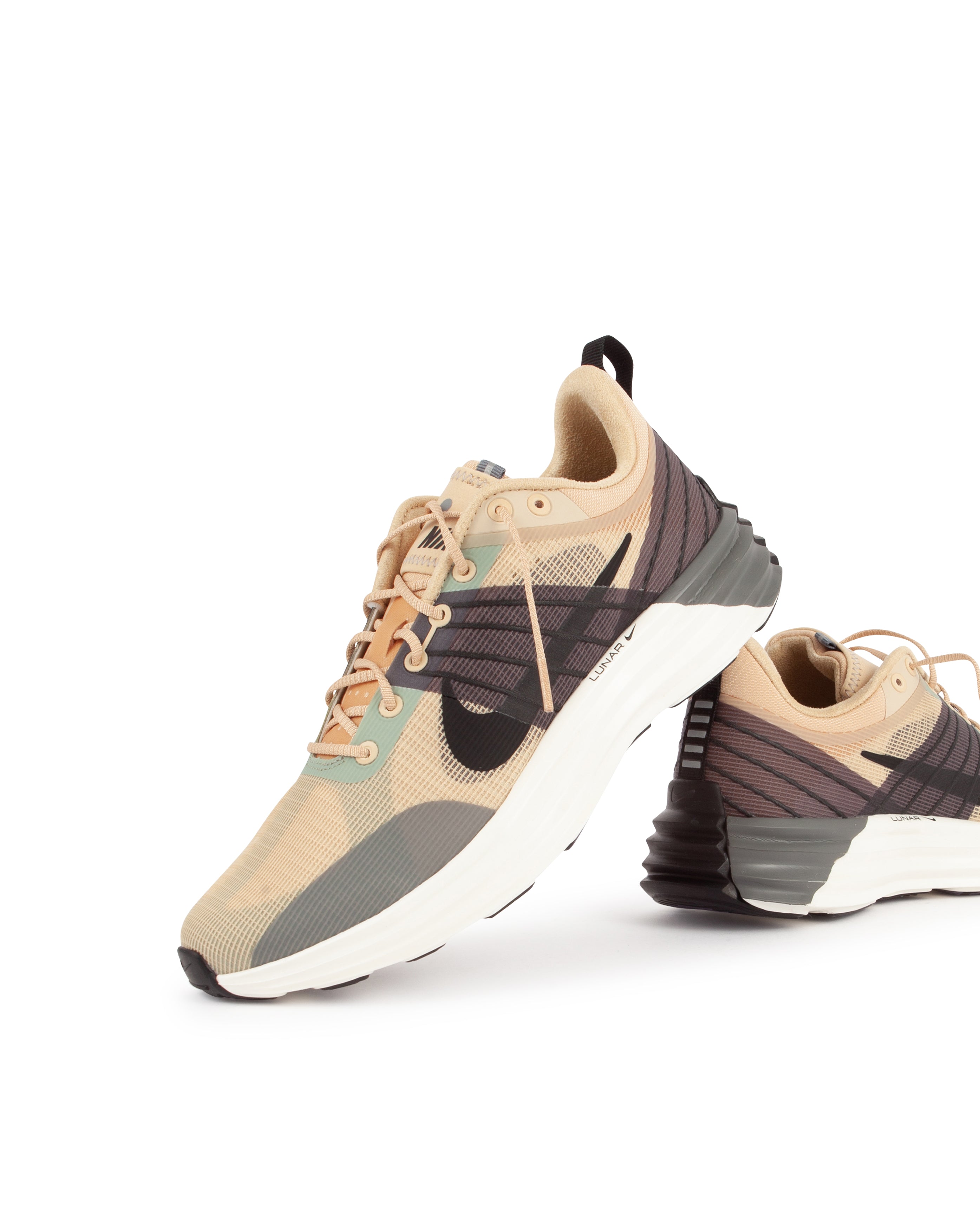 Lunar Roam Sesame - Starcowparis - 4