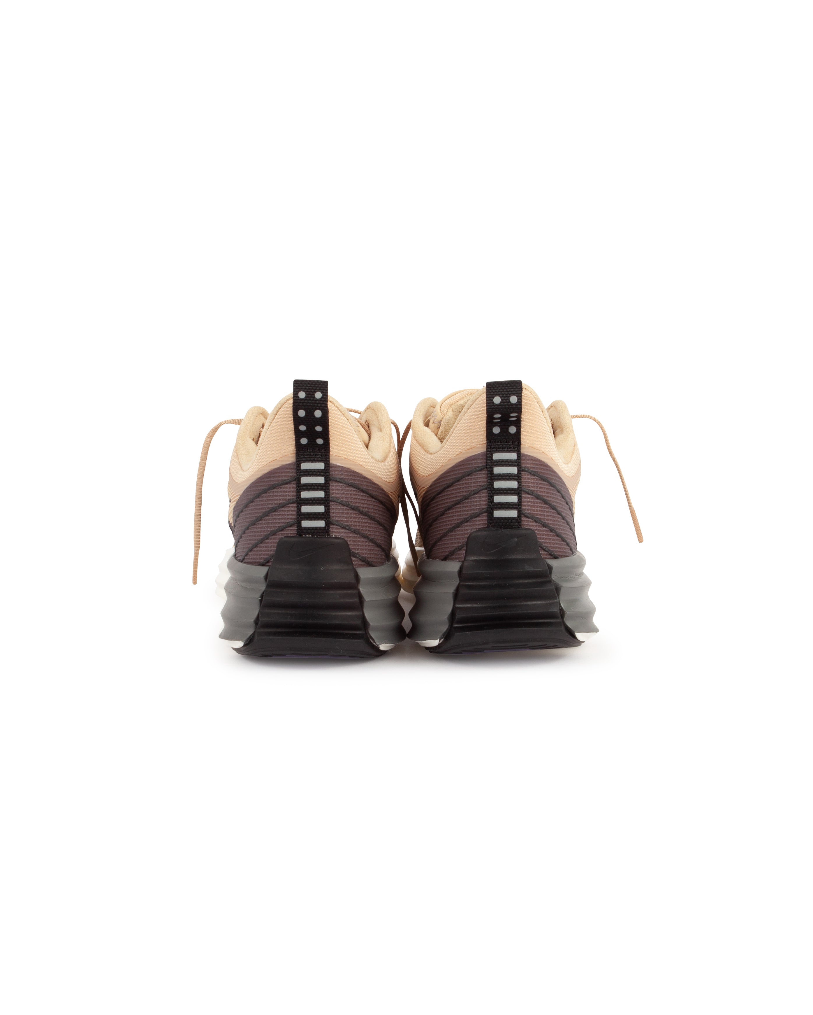 Lunar Roam Sesame - Starcowparis - 5