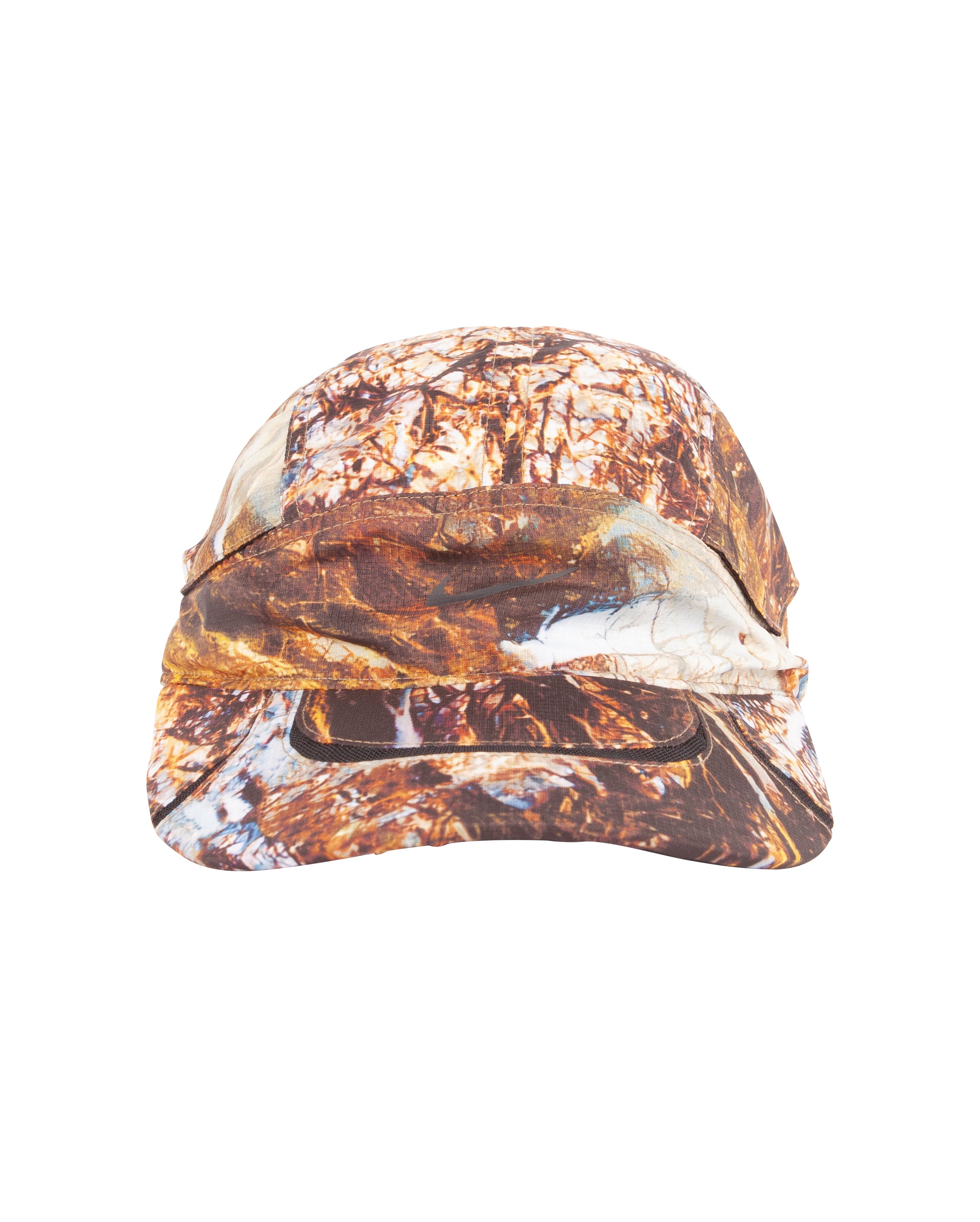 X Nocta Rf Cap Multi Color - Starcowparis