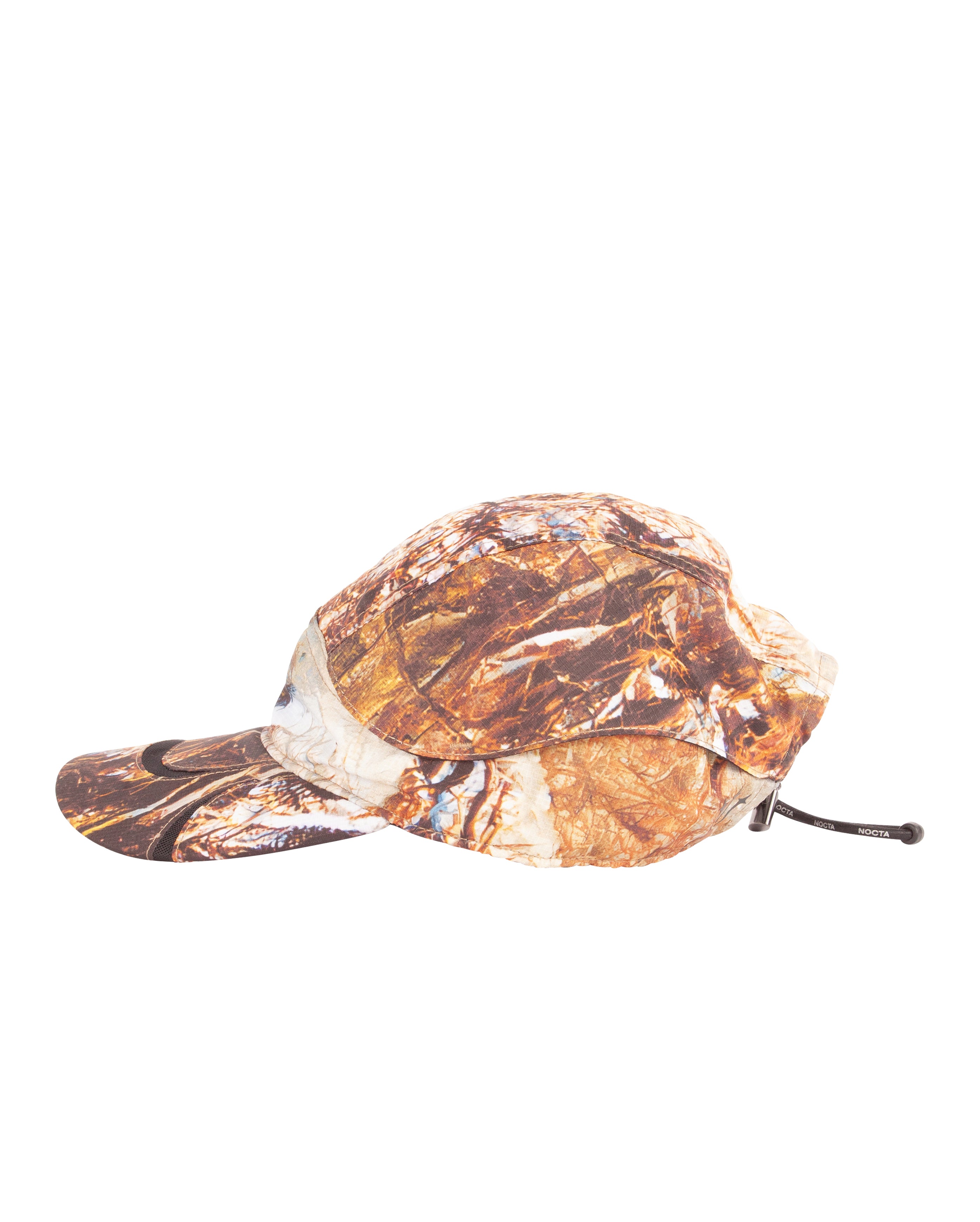 X Nocta Rf Cap Multi Color - Starcowparis