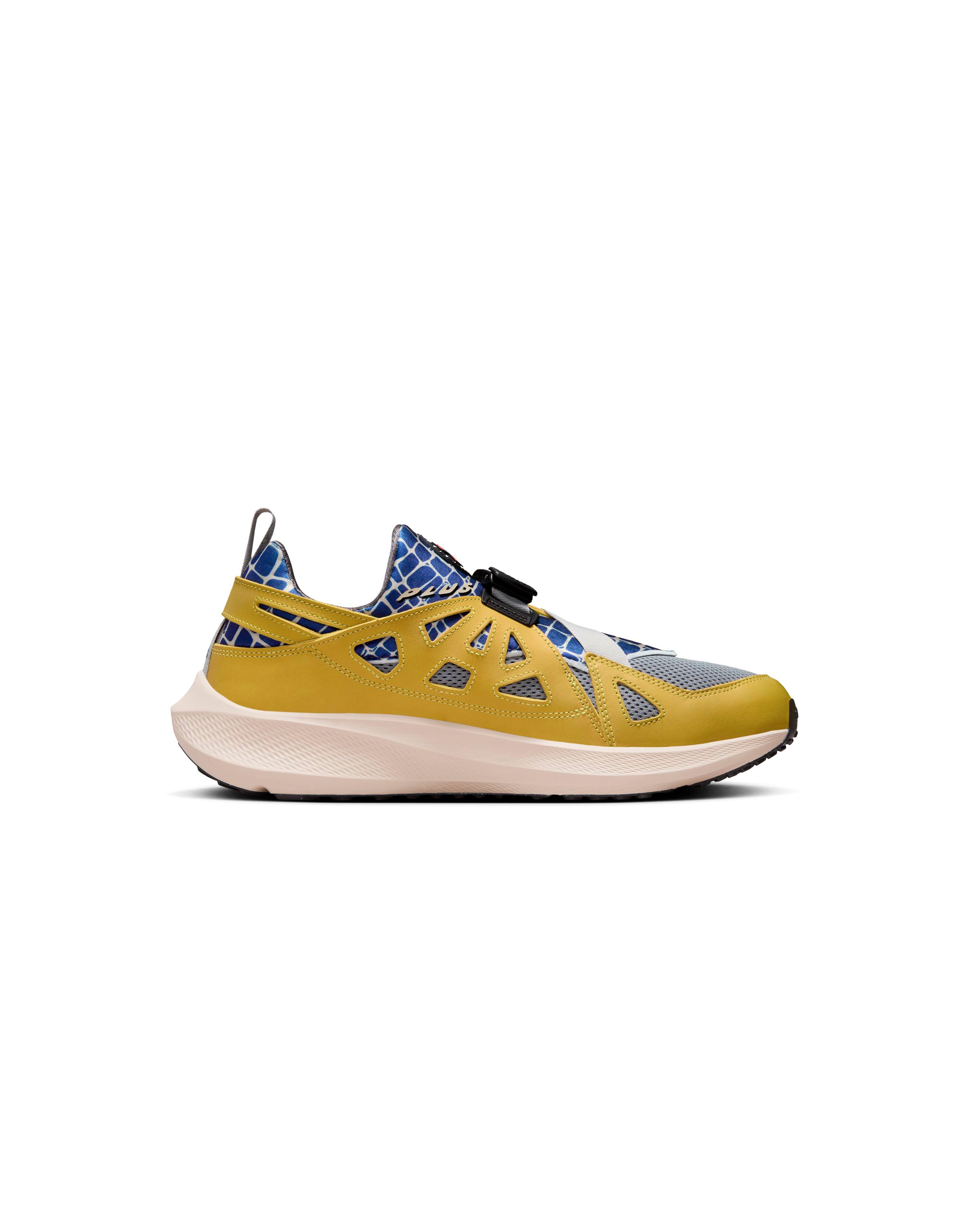 X Patta Air Huarache 20Y24 Saffron - Starcowparis - 1