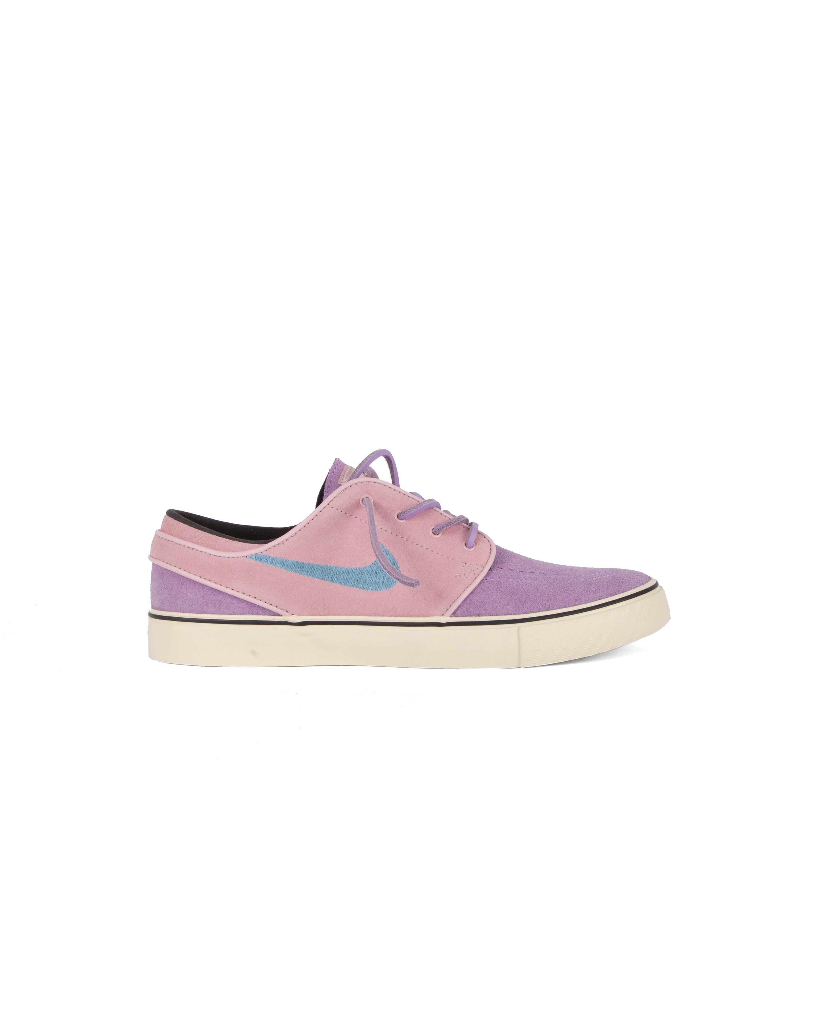 SB Janoski Lilac Medium Soft Pink - Starcowparis - 1