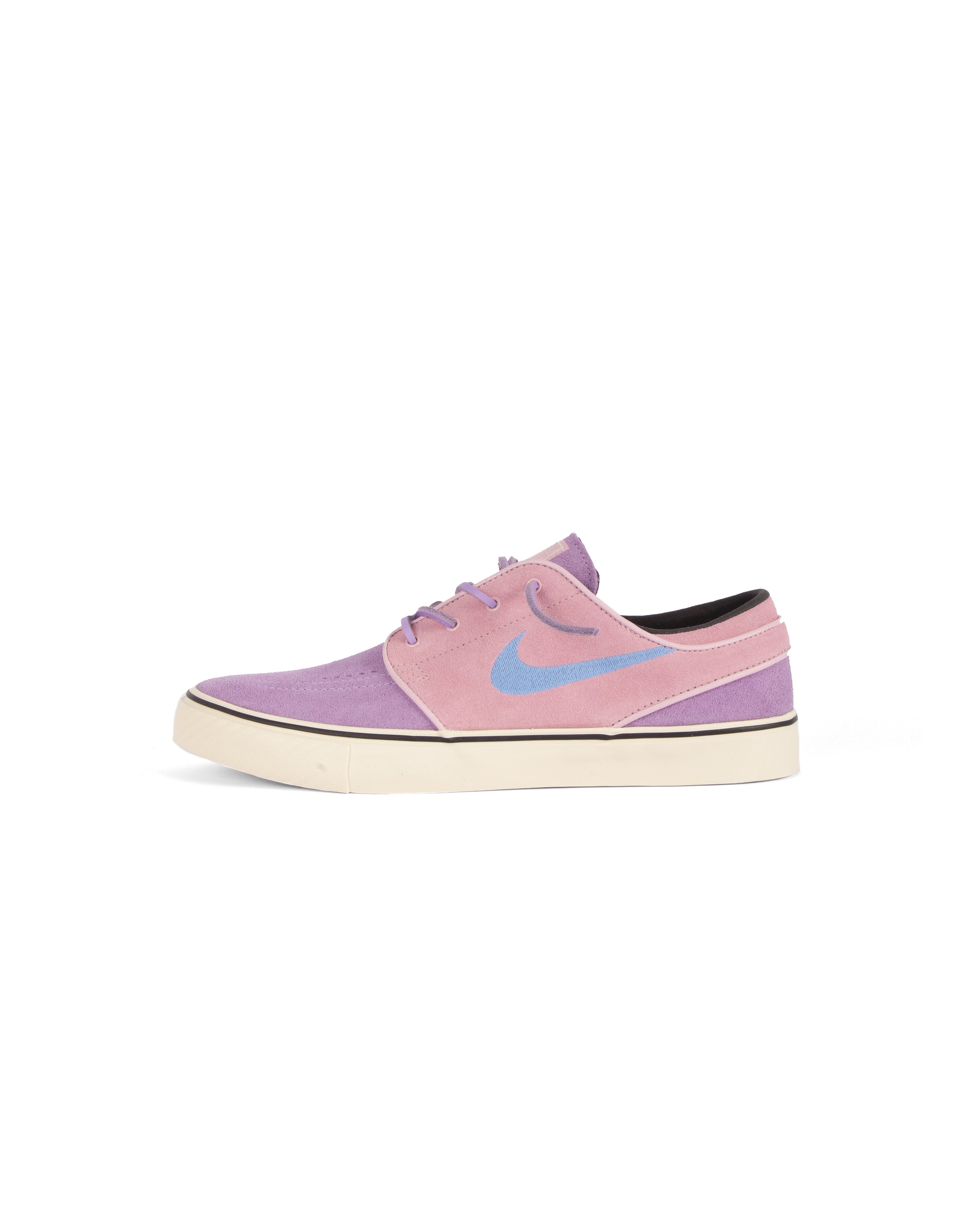 SB Janoski Lilac Medium Soft Pink - Starcowparis - 3