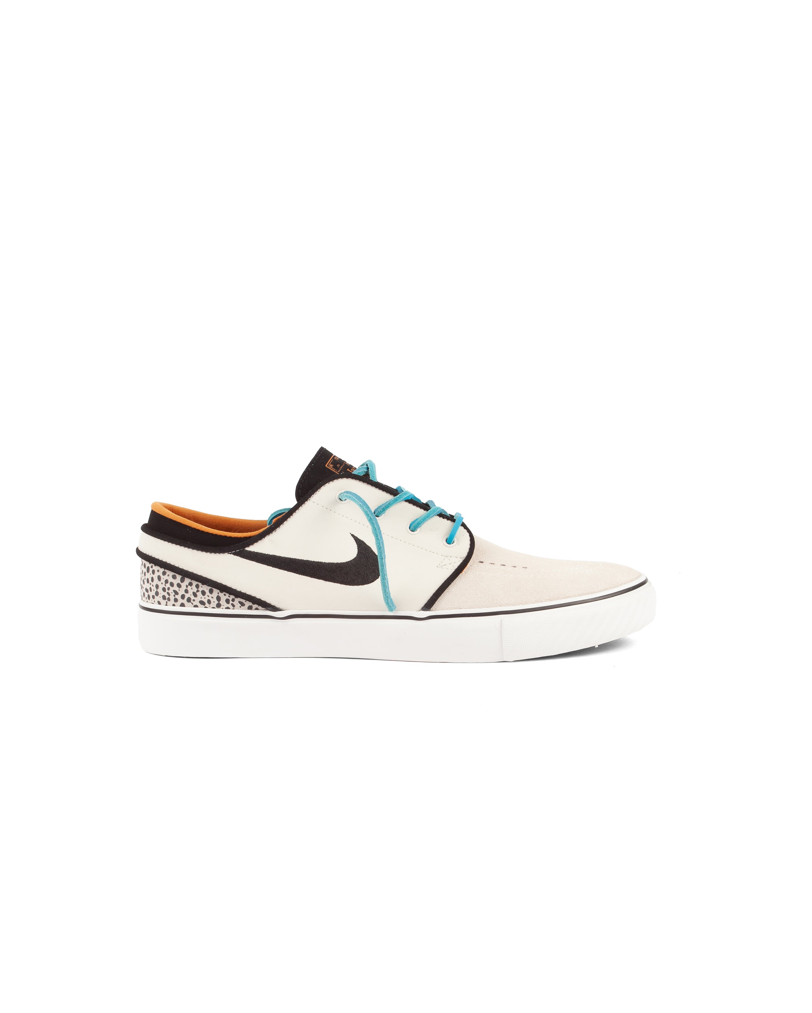 X Stefan Janoski Zoom OG+ Electric - Starcowparis - Starcowparis - 1