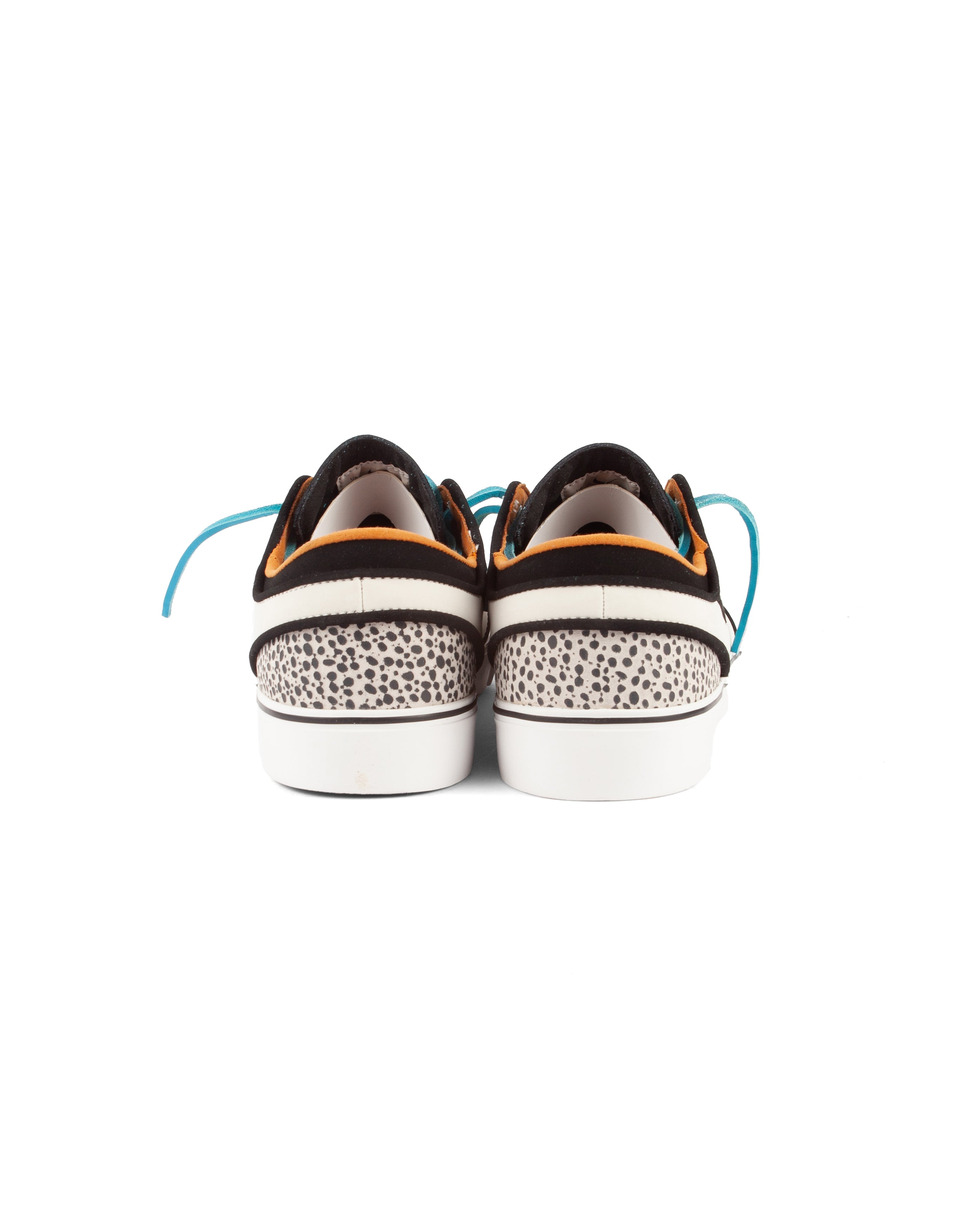 X Stefan Janoski Zoom OG+ Electric - Starcowparis - 6