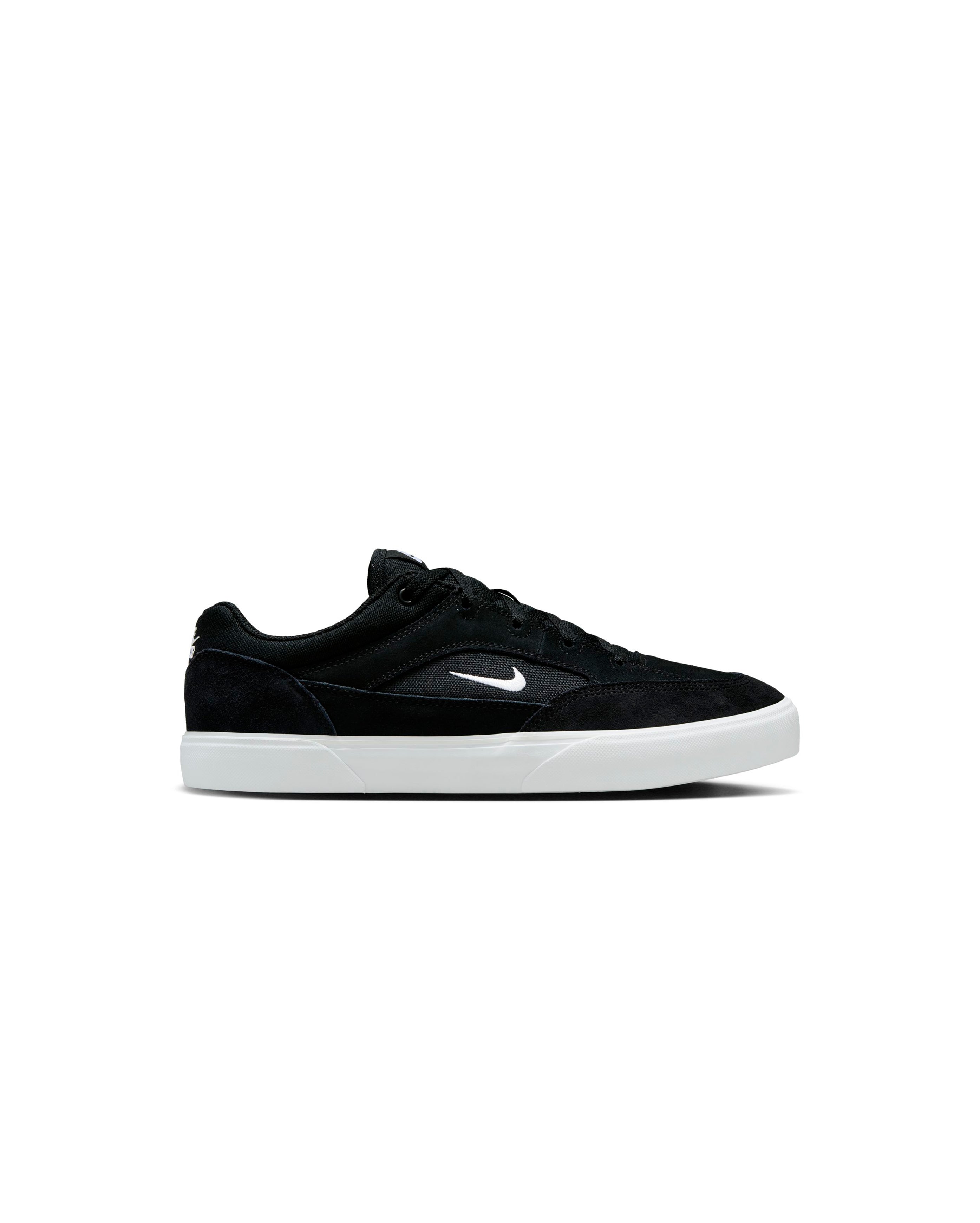 Malor Black White - Starcowparis - Starcowparis - 1