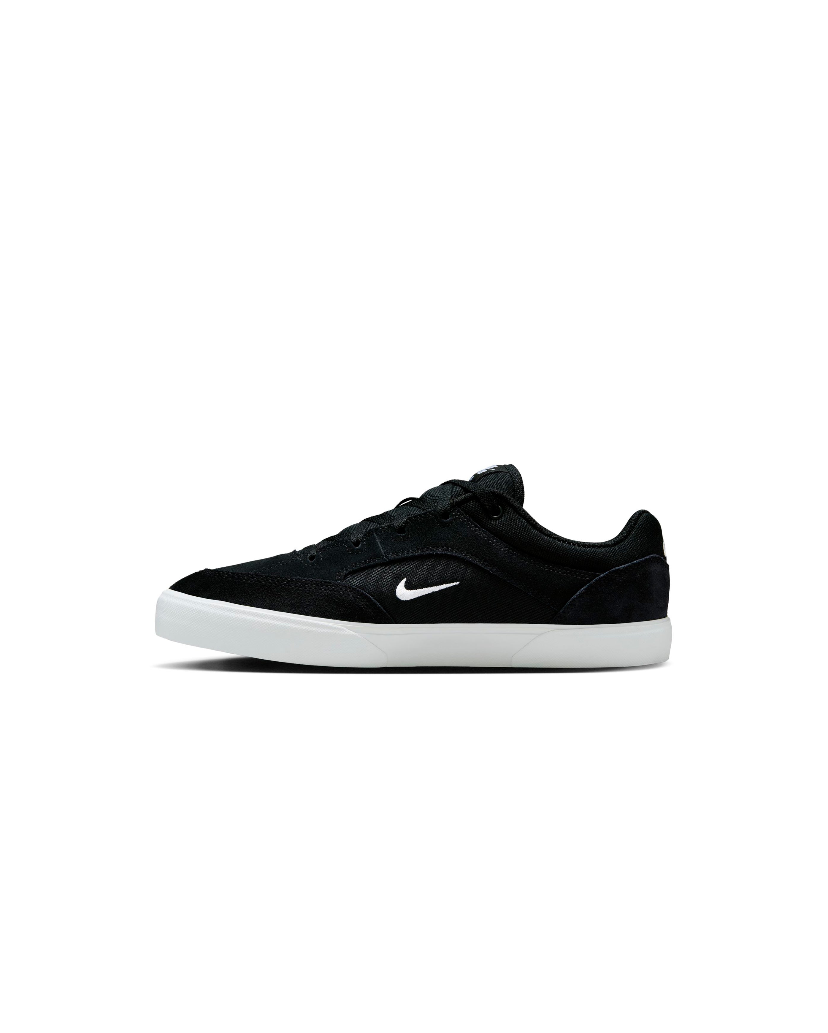 Malor Black White - Starcowparis - 3