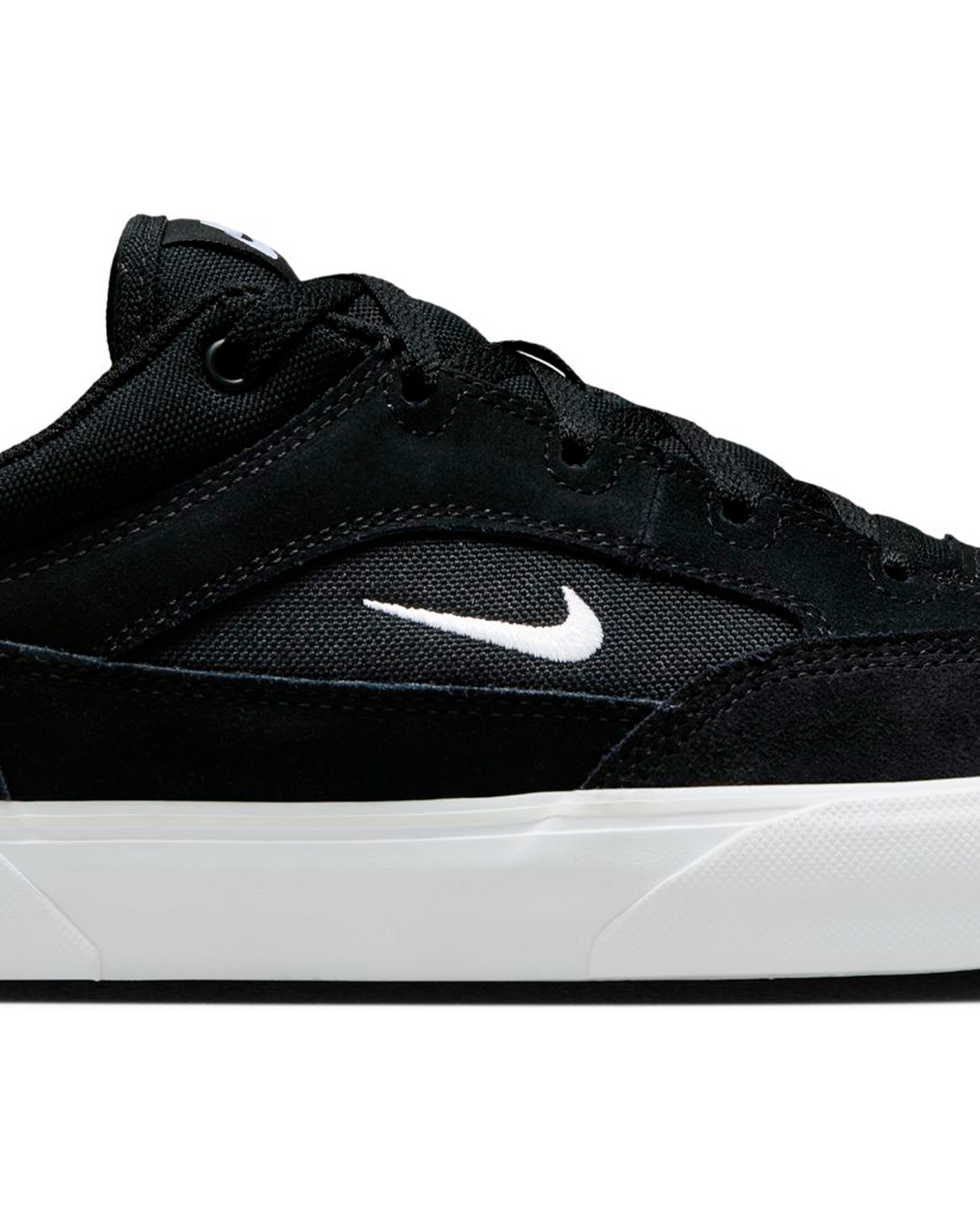 Malor Black White - Starcowparis - 4