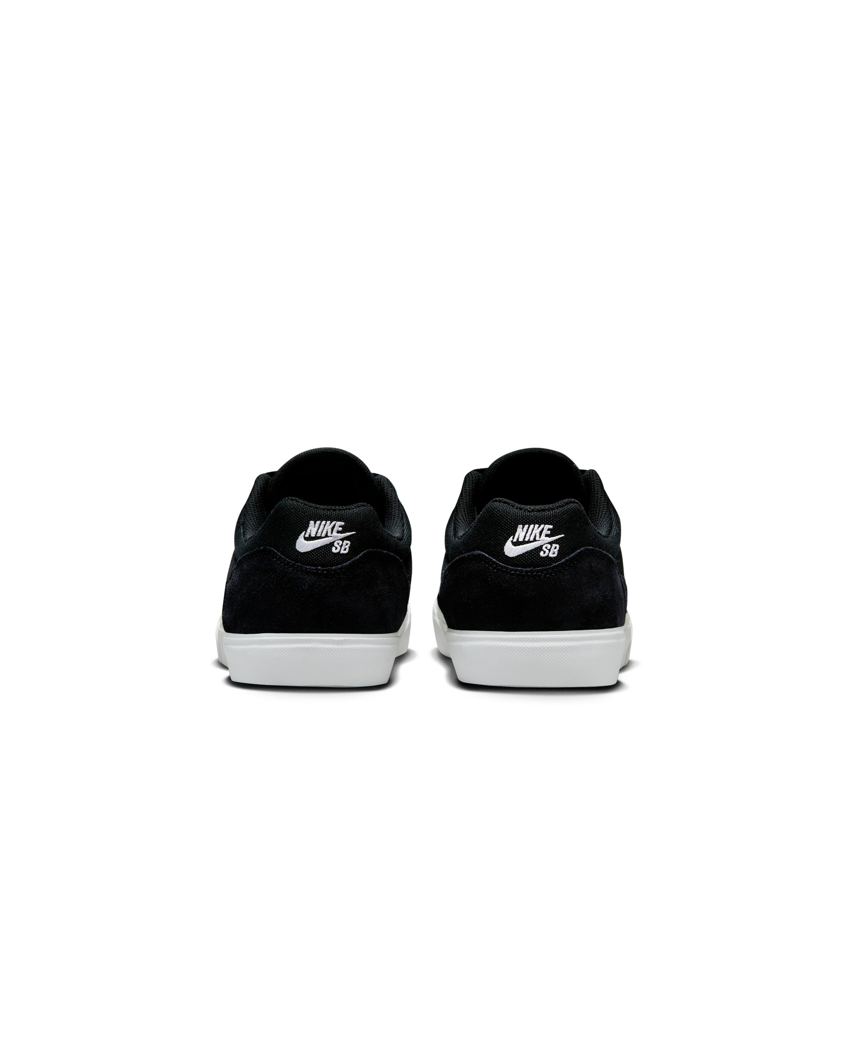 Malor Black White - Starcowparis - 6
