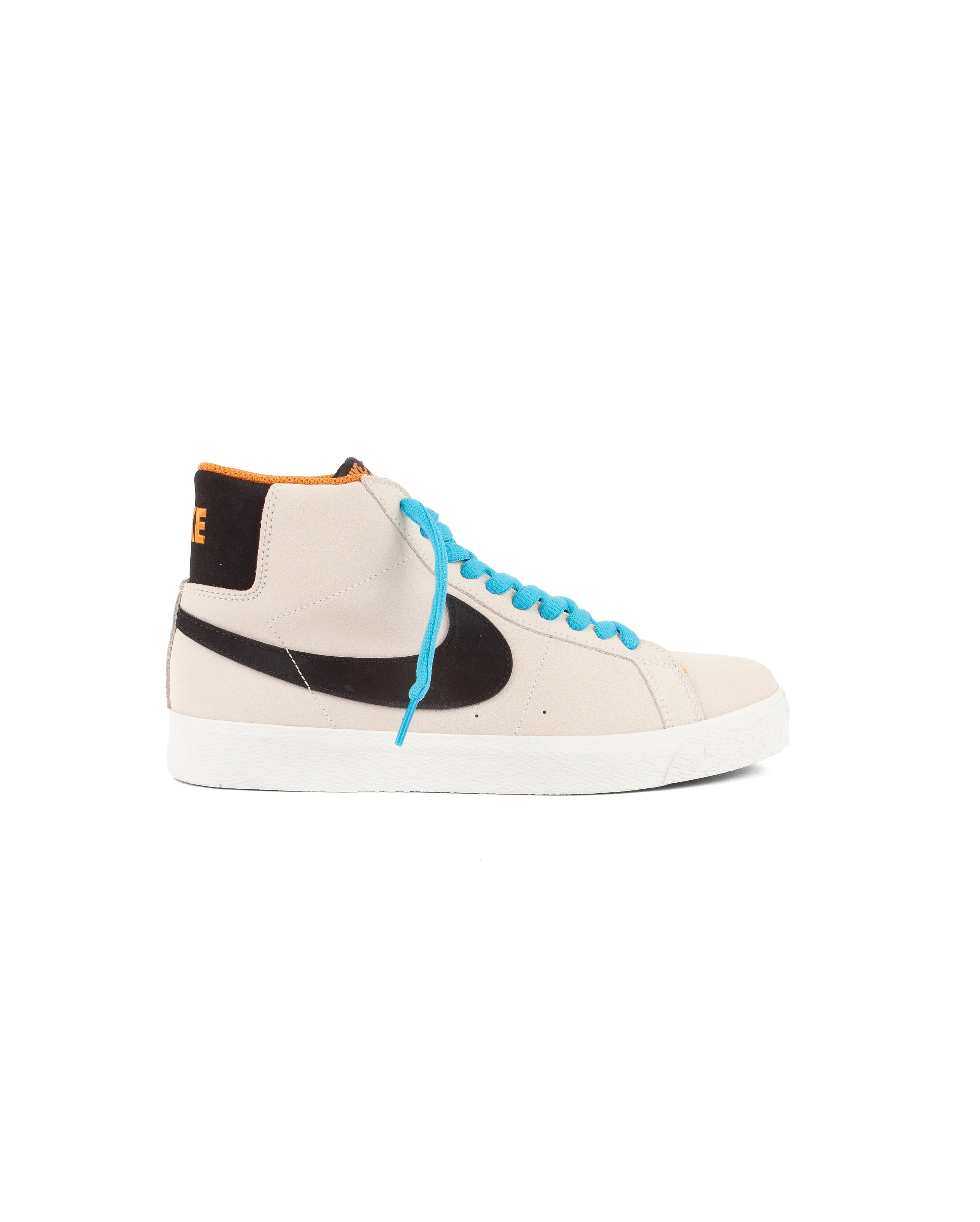 Zoom Blazer Mid Electric Phantom - Starcowparis - 1