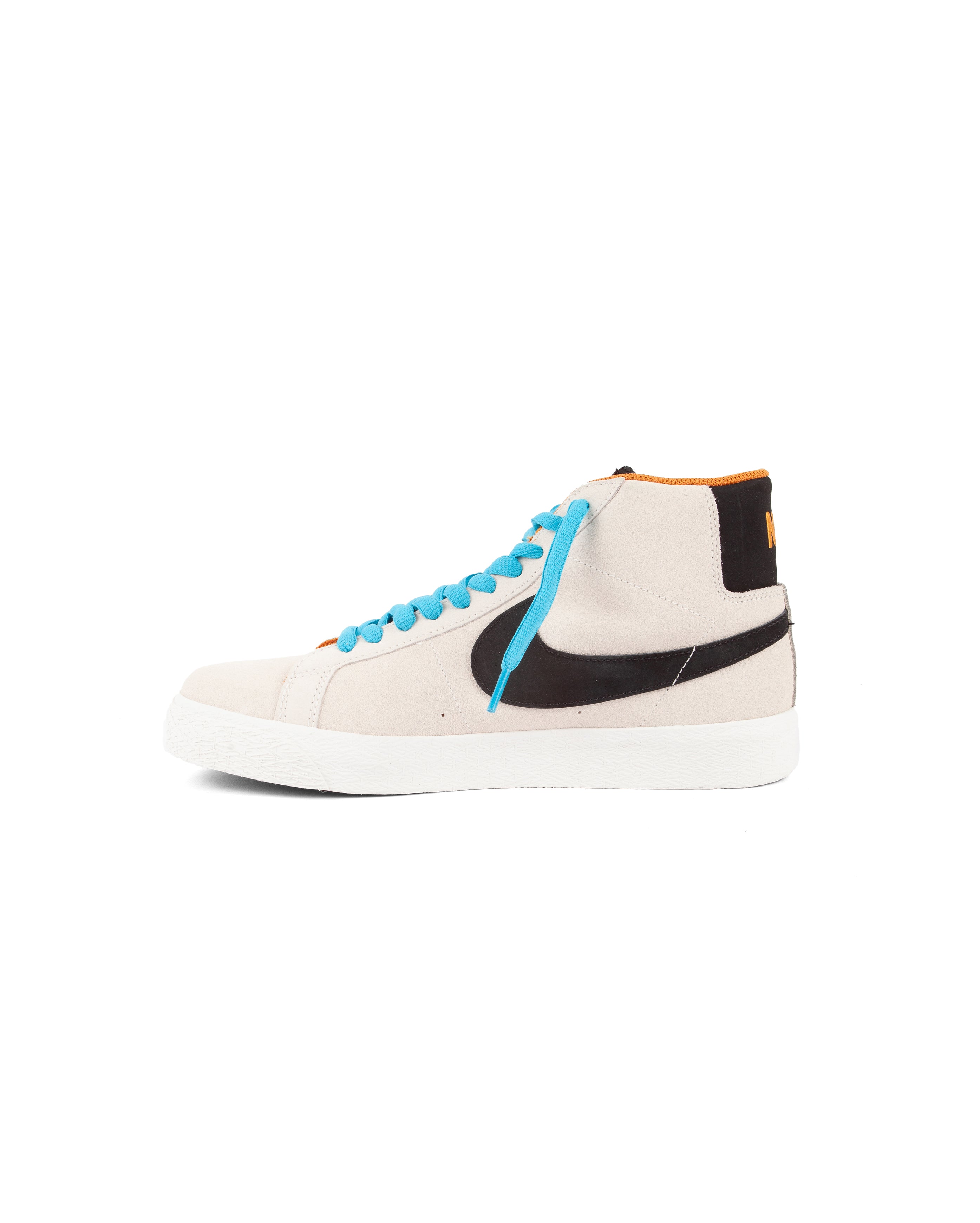 Zoom Blazer Mid Electric Phantom - Starcowparis - 3