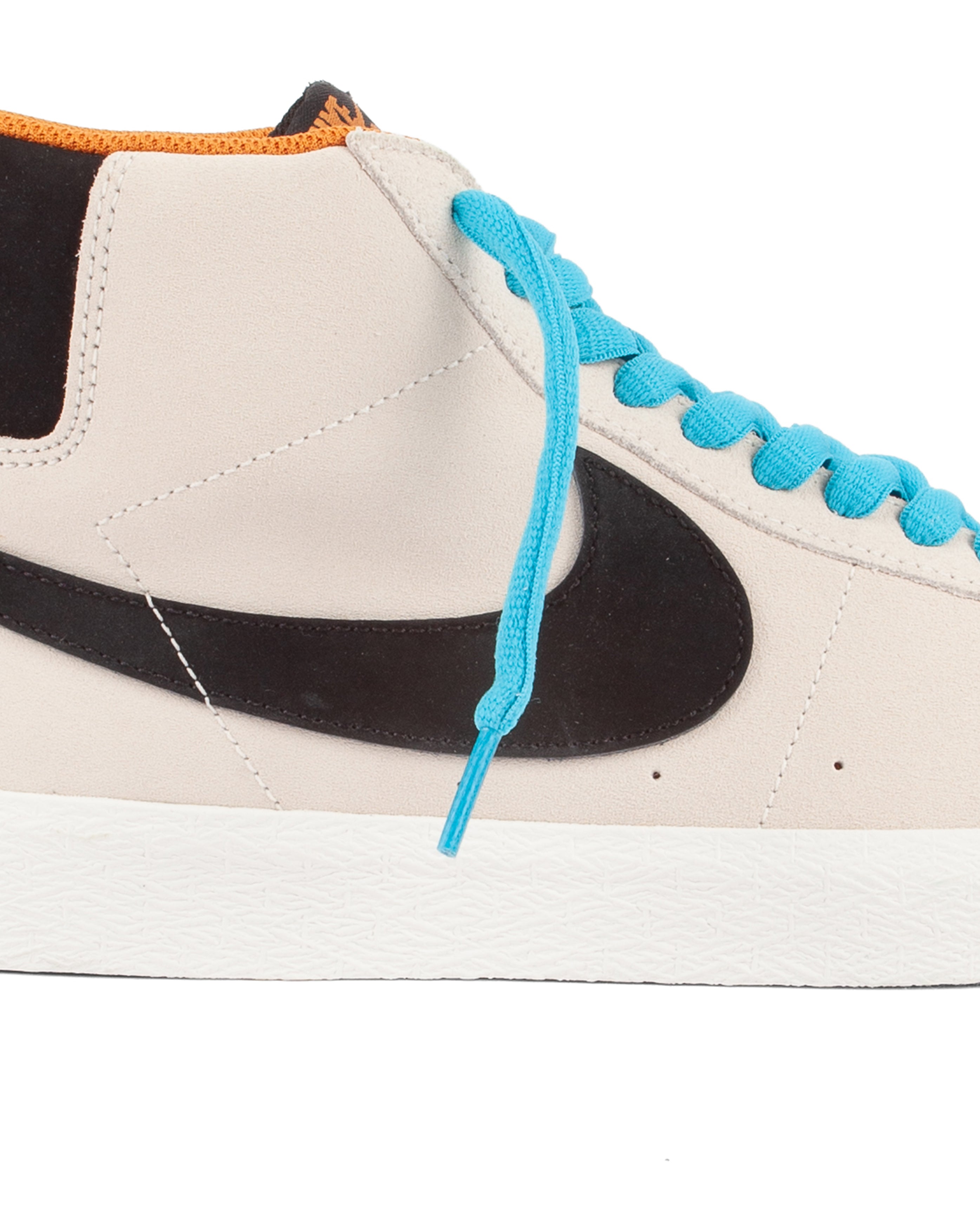 Zoom Blazer Mid Electric Phantom - Starcowparis - 5