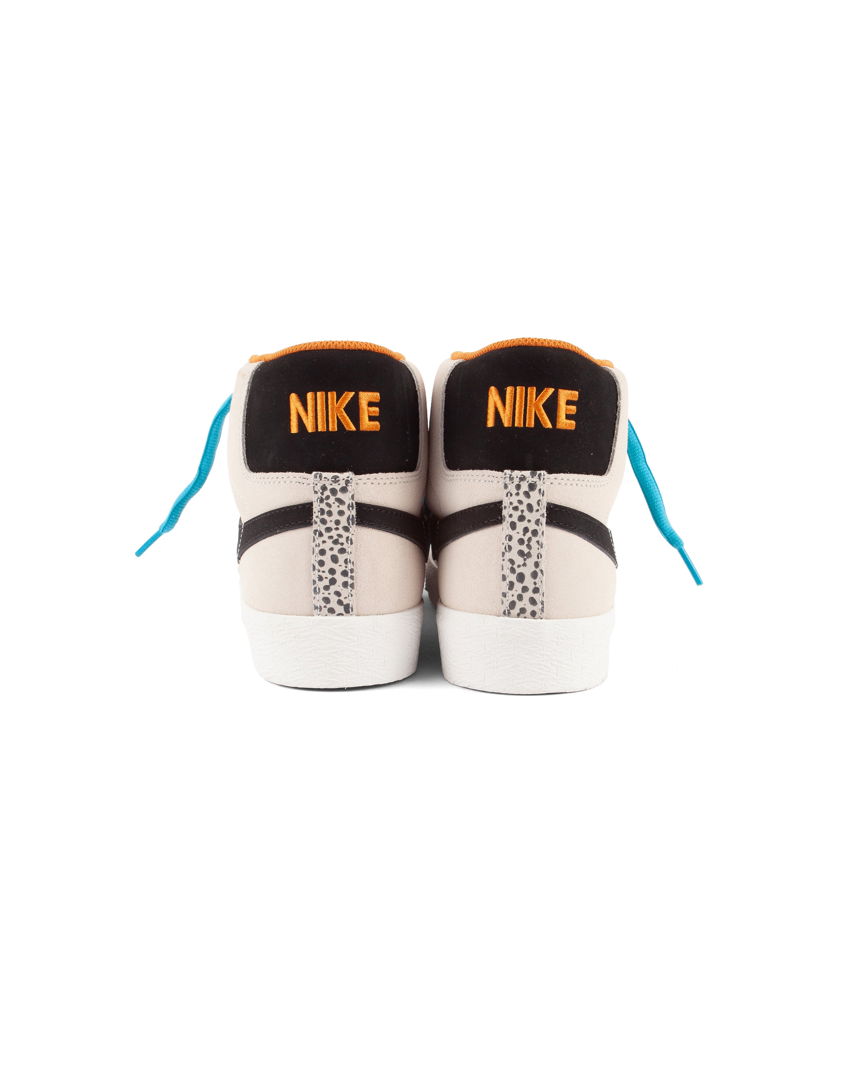 Zoom Blazer Mid Electric Phantom - Starcowparis - 6