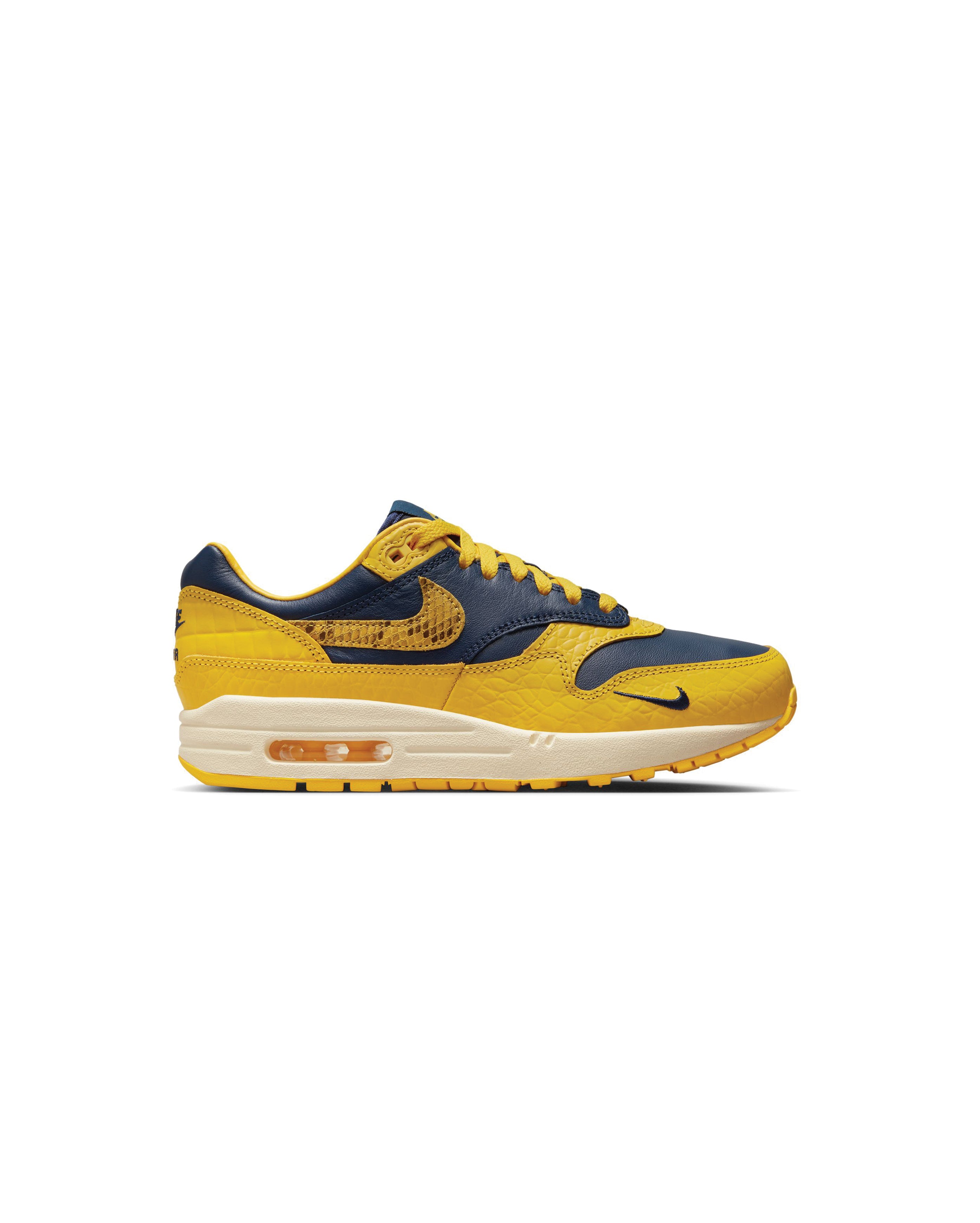 W Air Max 1 Co.JP Head To Head - Starcowparis - 1