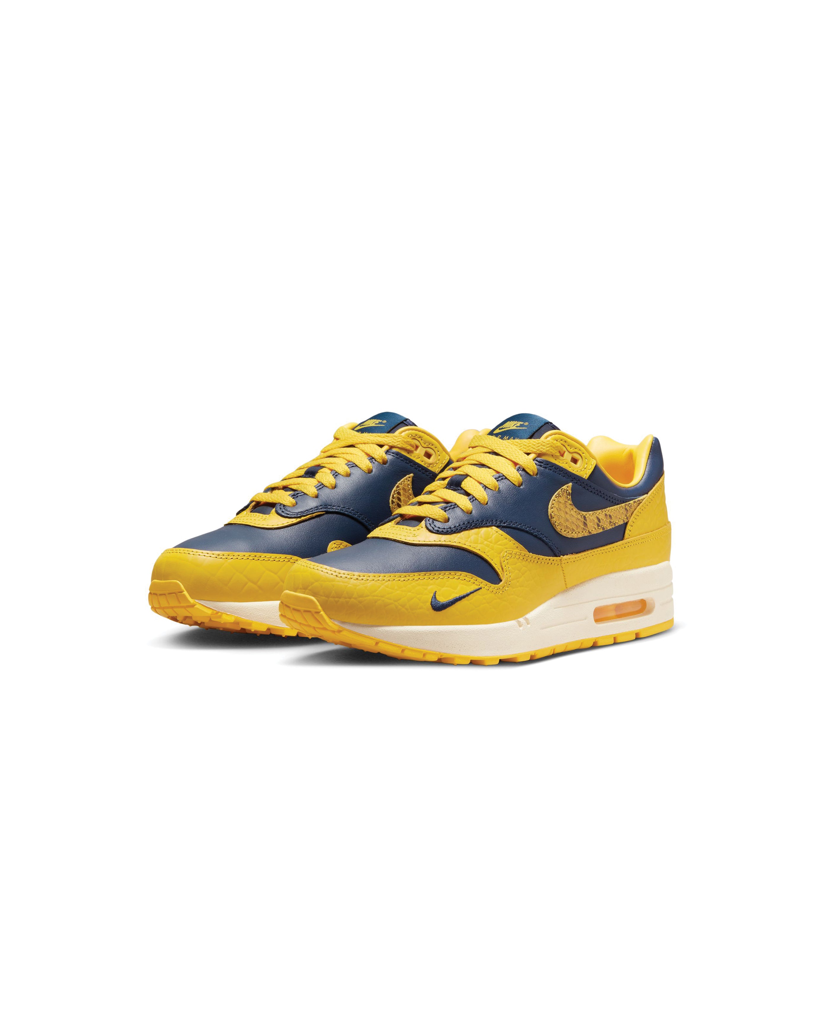 W Air Max 1 Co.JP Head To Head - Starcowparis - 2