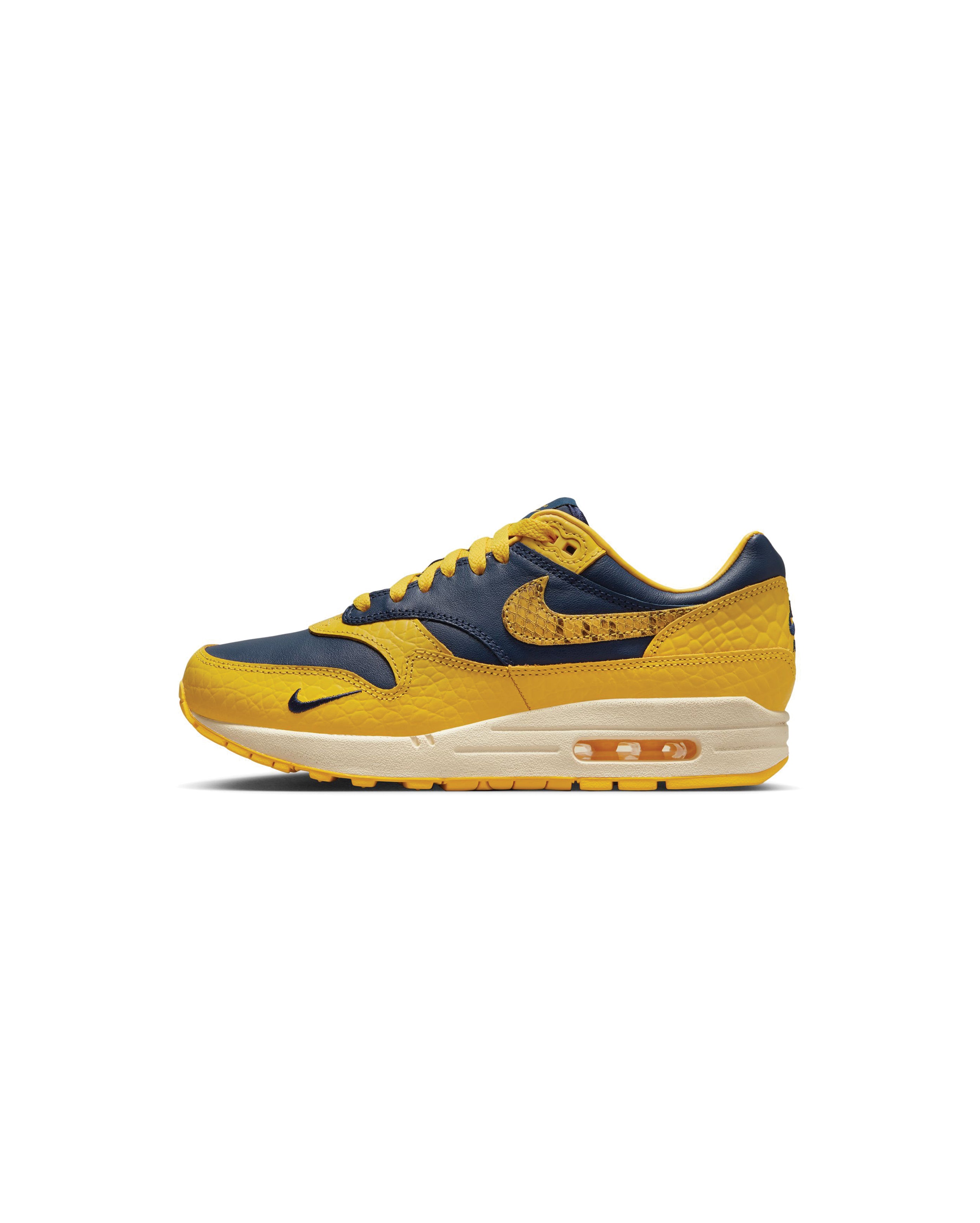 W Air Max 1 Co.JP Head To Head - Starcowparis - 3