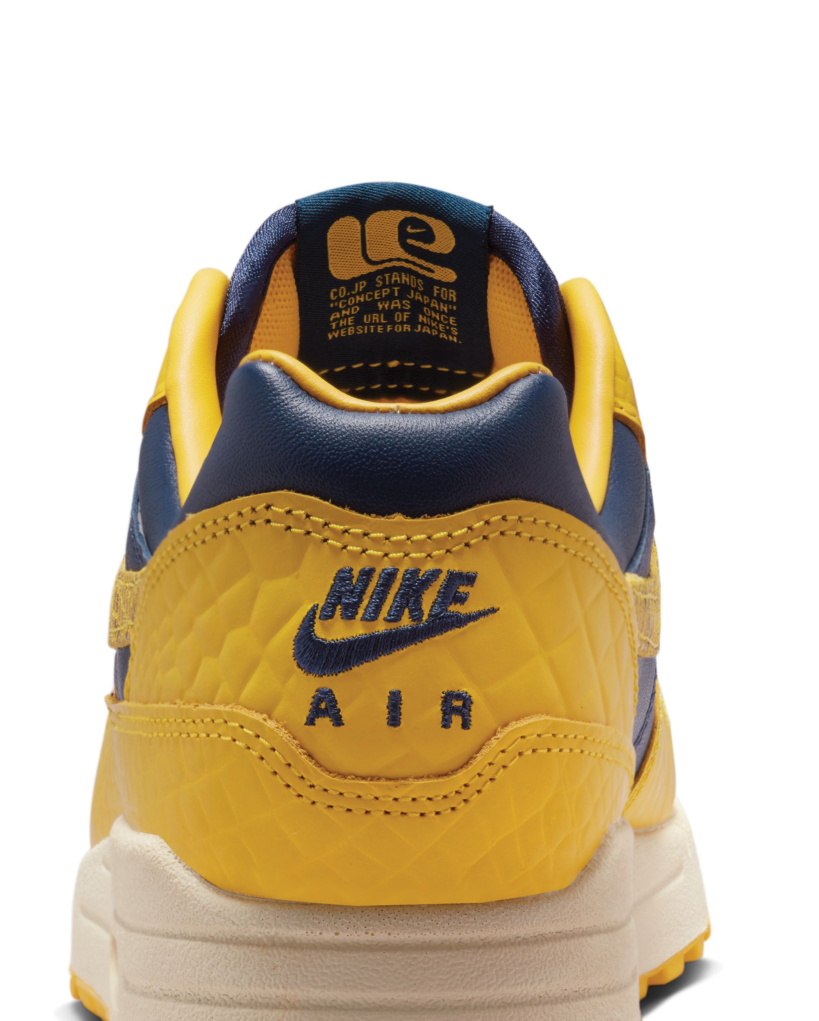 W Air Max 1 Co.JP Head To Head - Starcowparis - 4