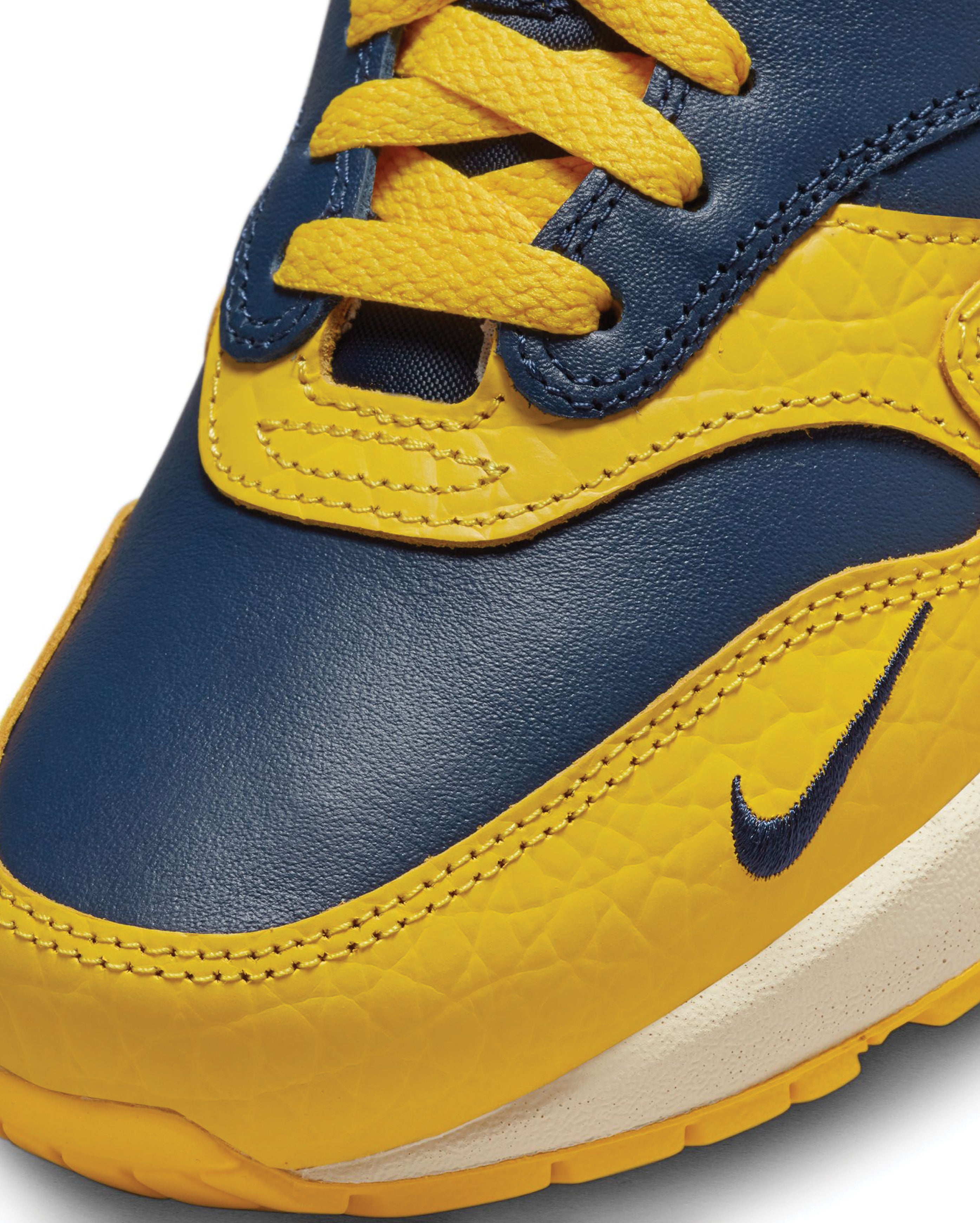 W Air Max 1 Co.JP Head To Head - Starcowparis - 5