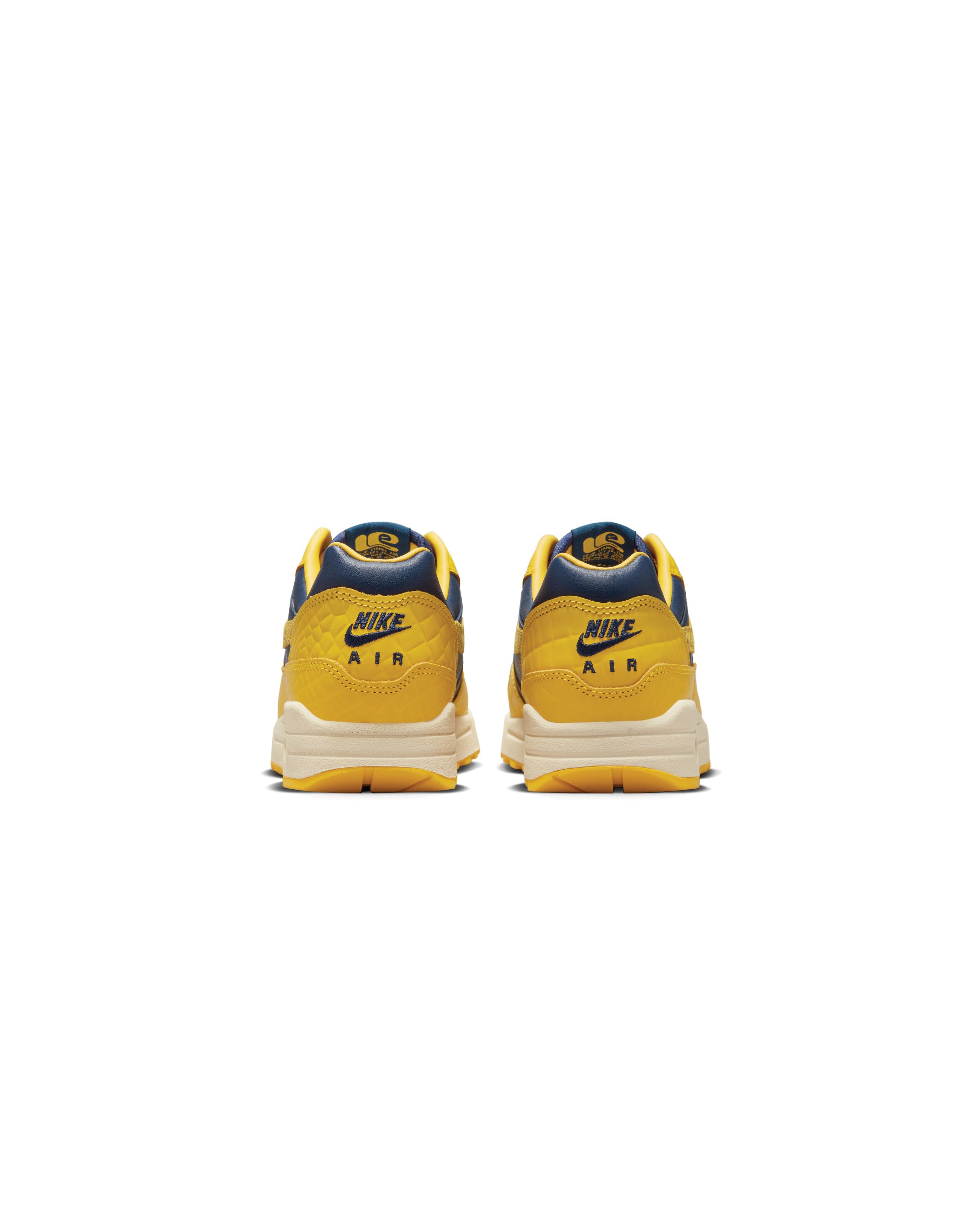 W Air Max 1 Co.JP Head To Head - Starcowparis - 6
