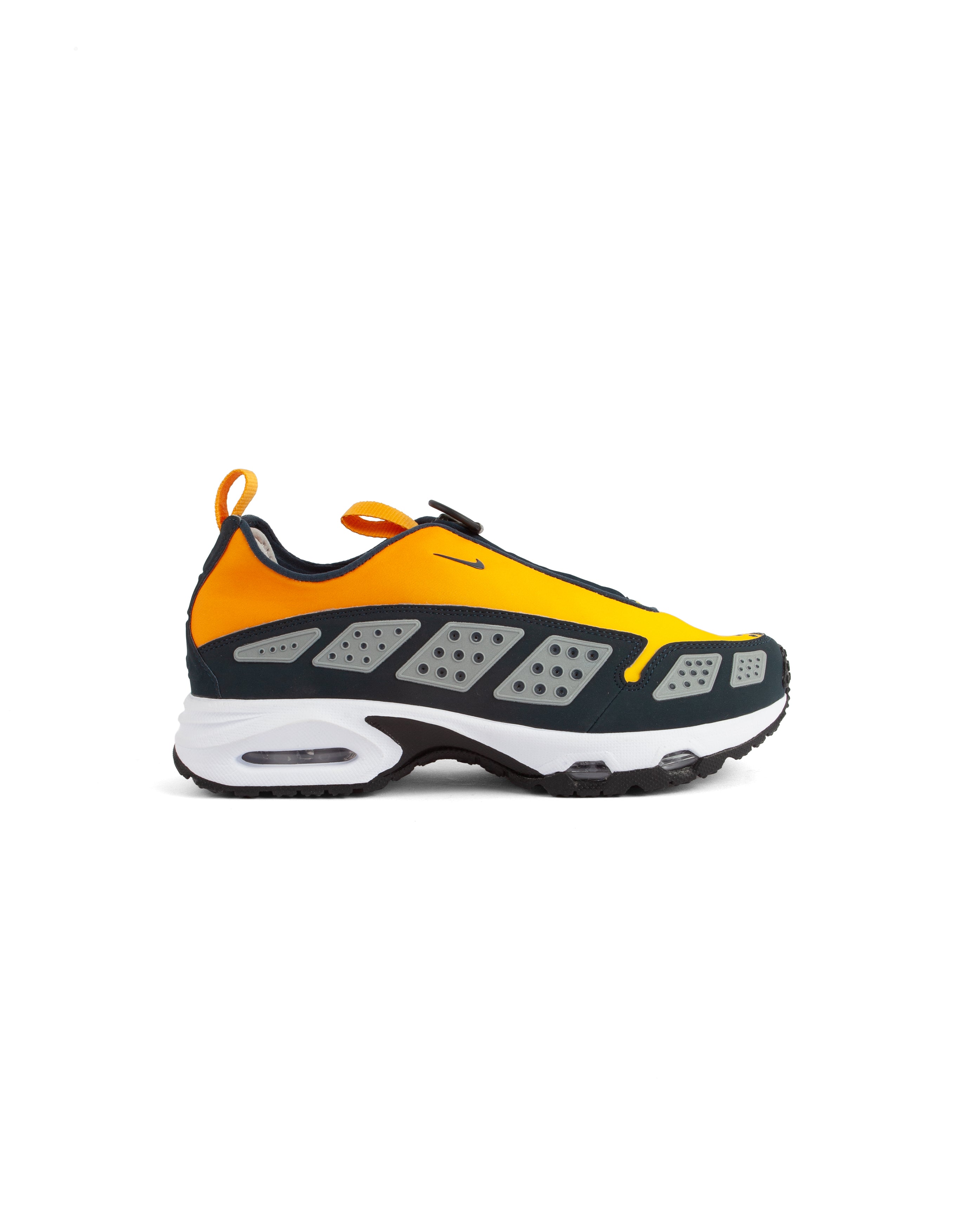 W Air Max Sunder SNDR Canyon Gold - Starcowparis