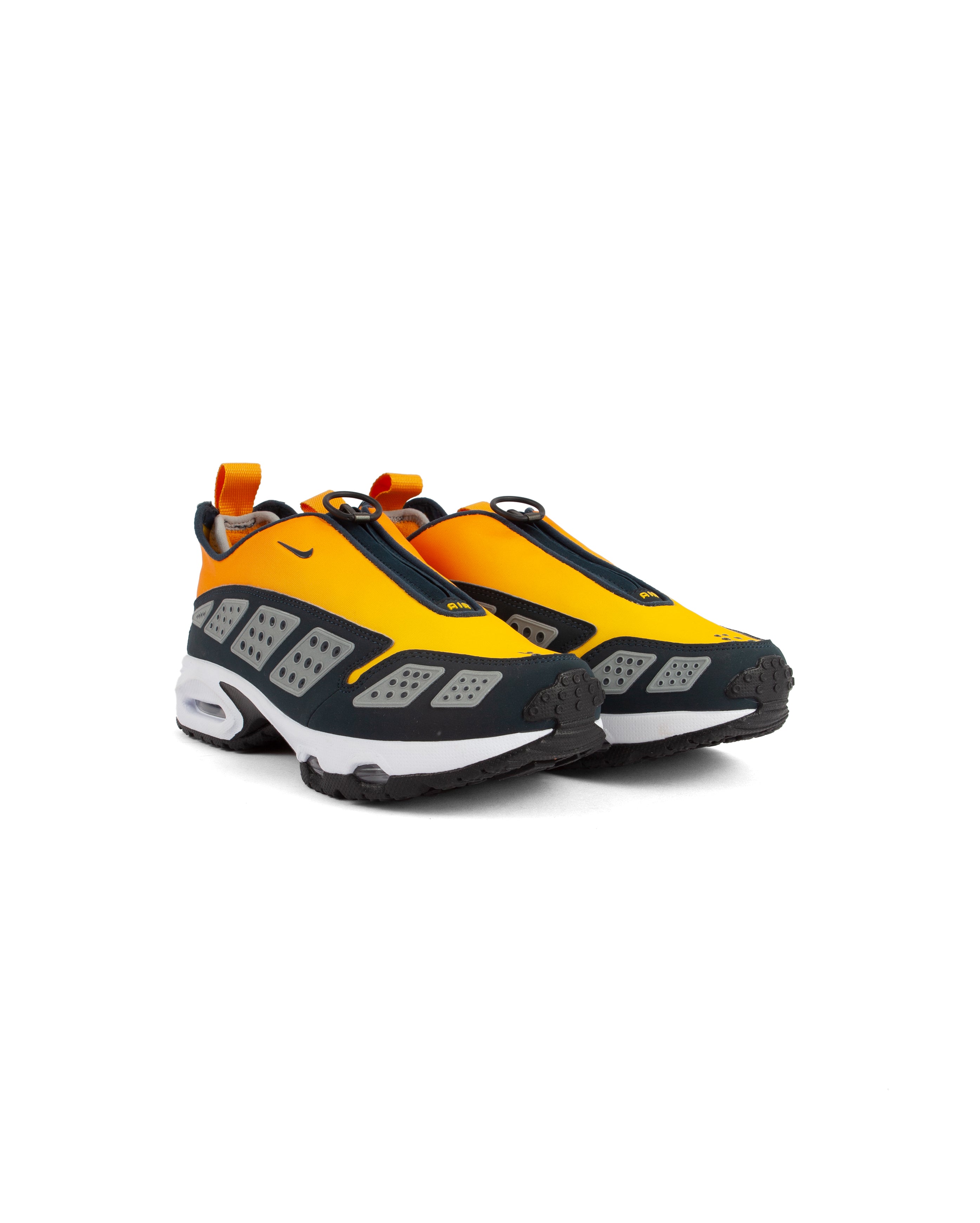 W Air Max Sunder SNDR Canyon Gold - Starcowparis