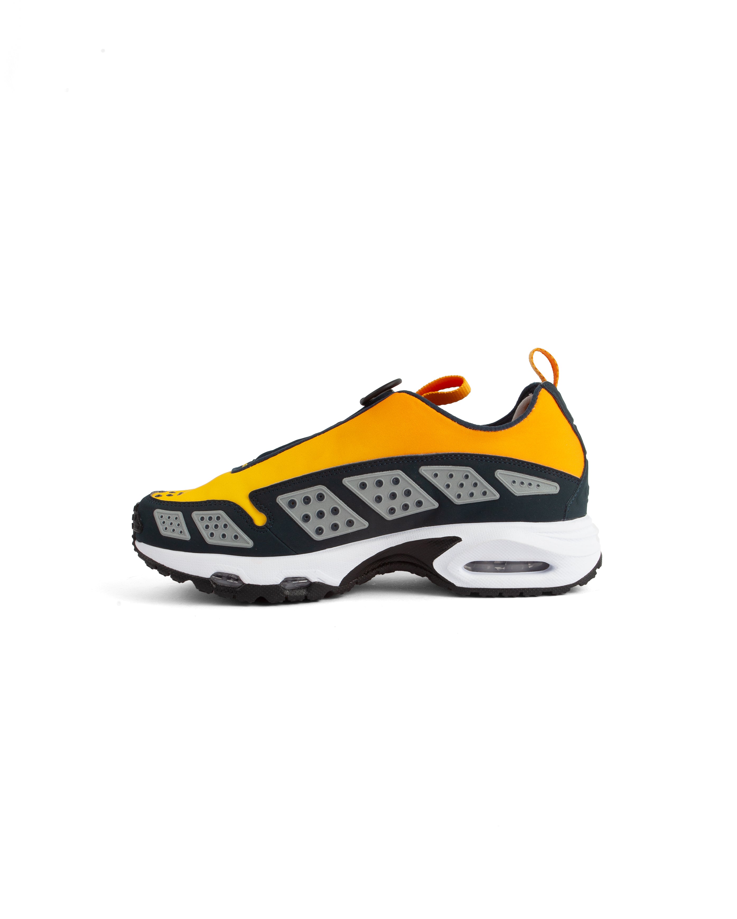 W Air Max Sunder SNDR Canyon Gold - Starcowparis