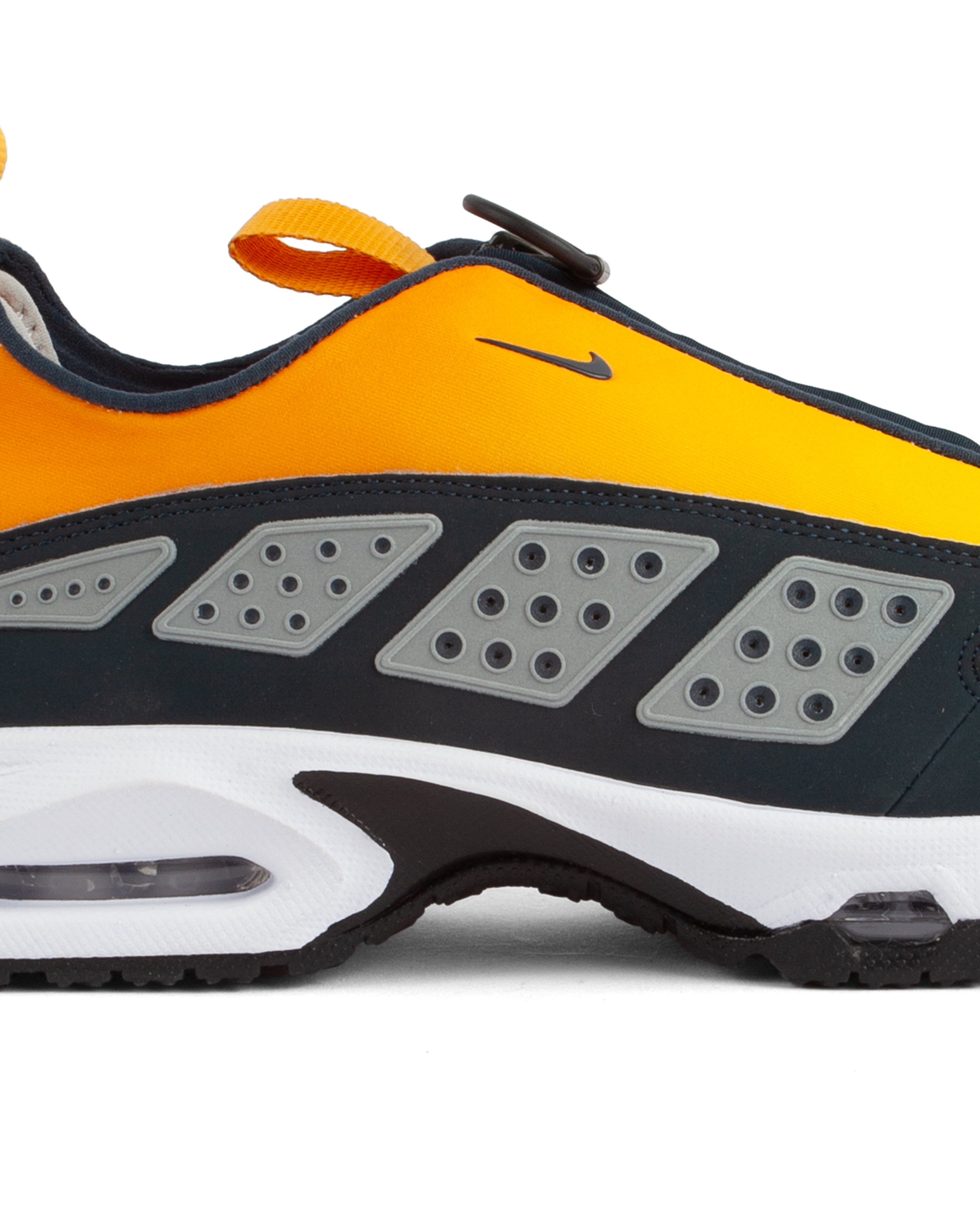 W Air Max Sunder SNDR Canyon Gold - Starcowparis