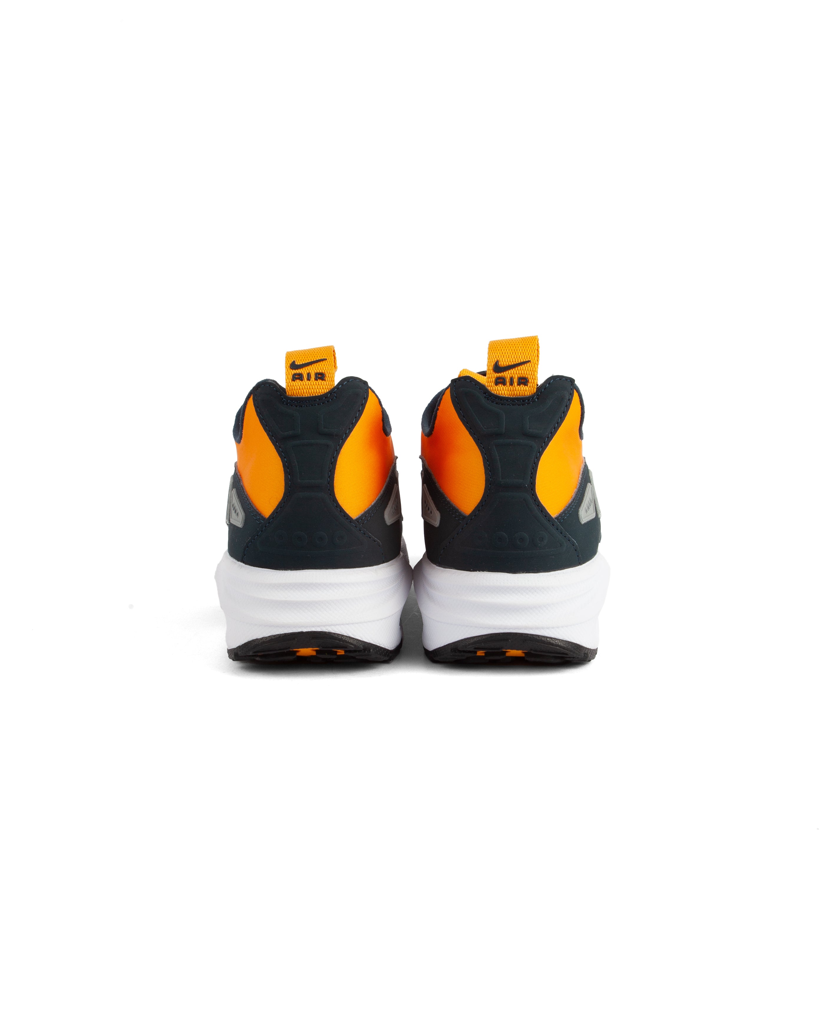 W Air Max Sunder SNDR Canyon Gold - Starcowparis