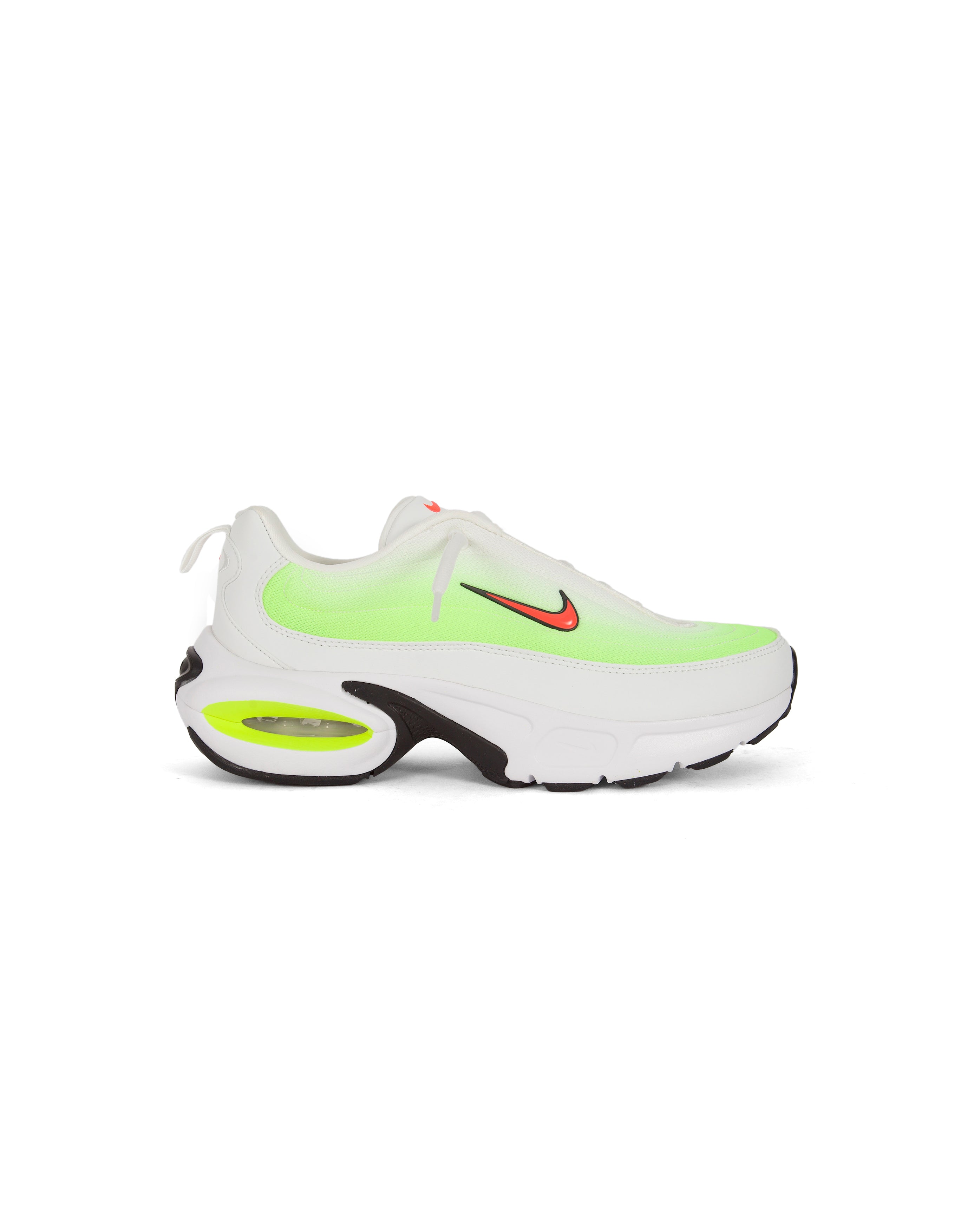 W Air Max Portal Summit White - Starcowparis - Starcowparis - 1