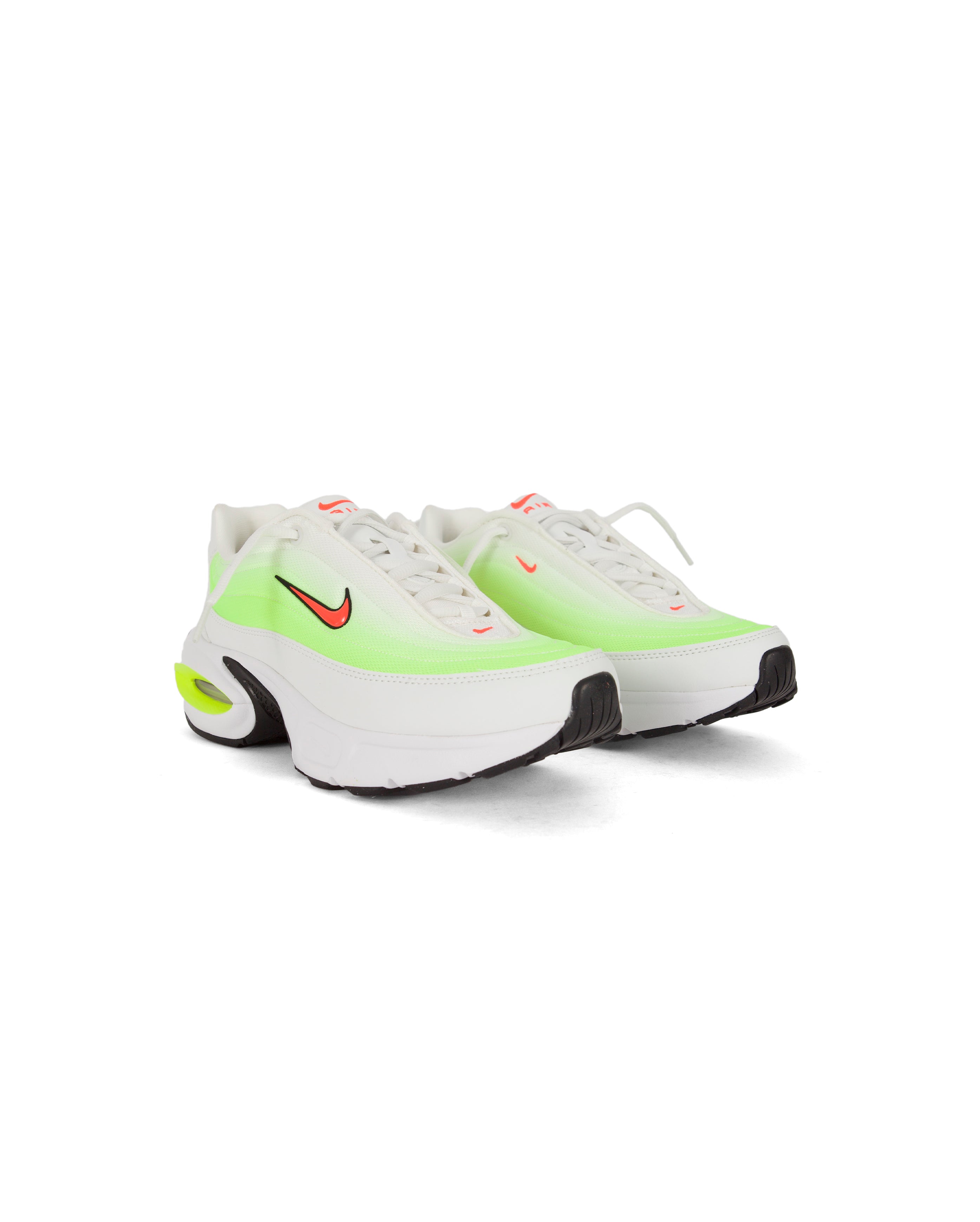 W Air Max Portal Summit White - Starcowparis - Starcowparis - 2
