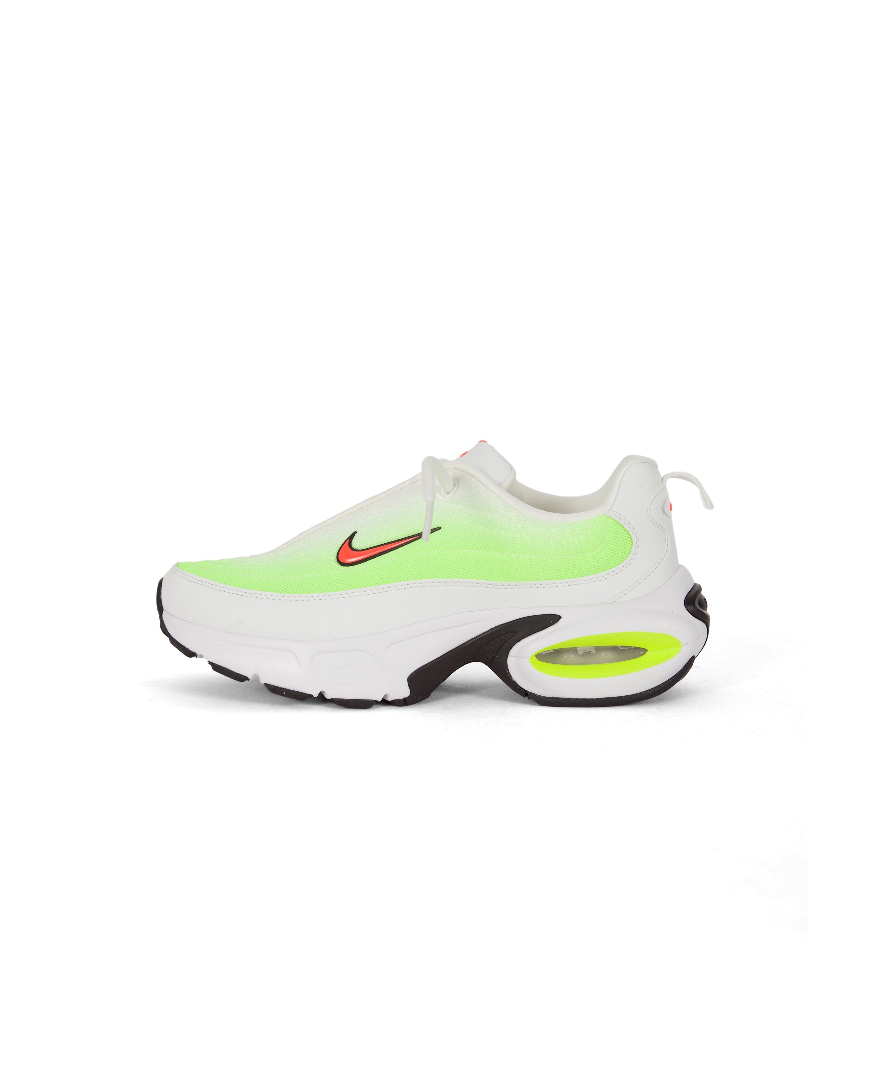 W Air Max Portal Summit White - Starcowparis - 3
