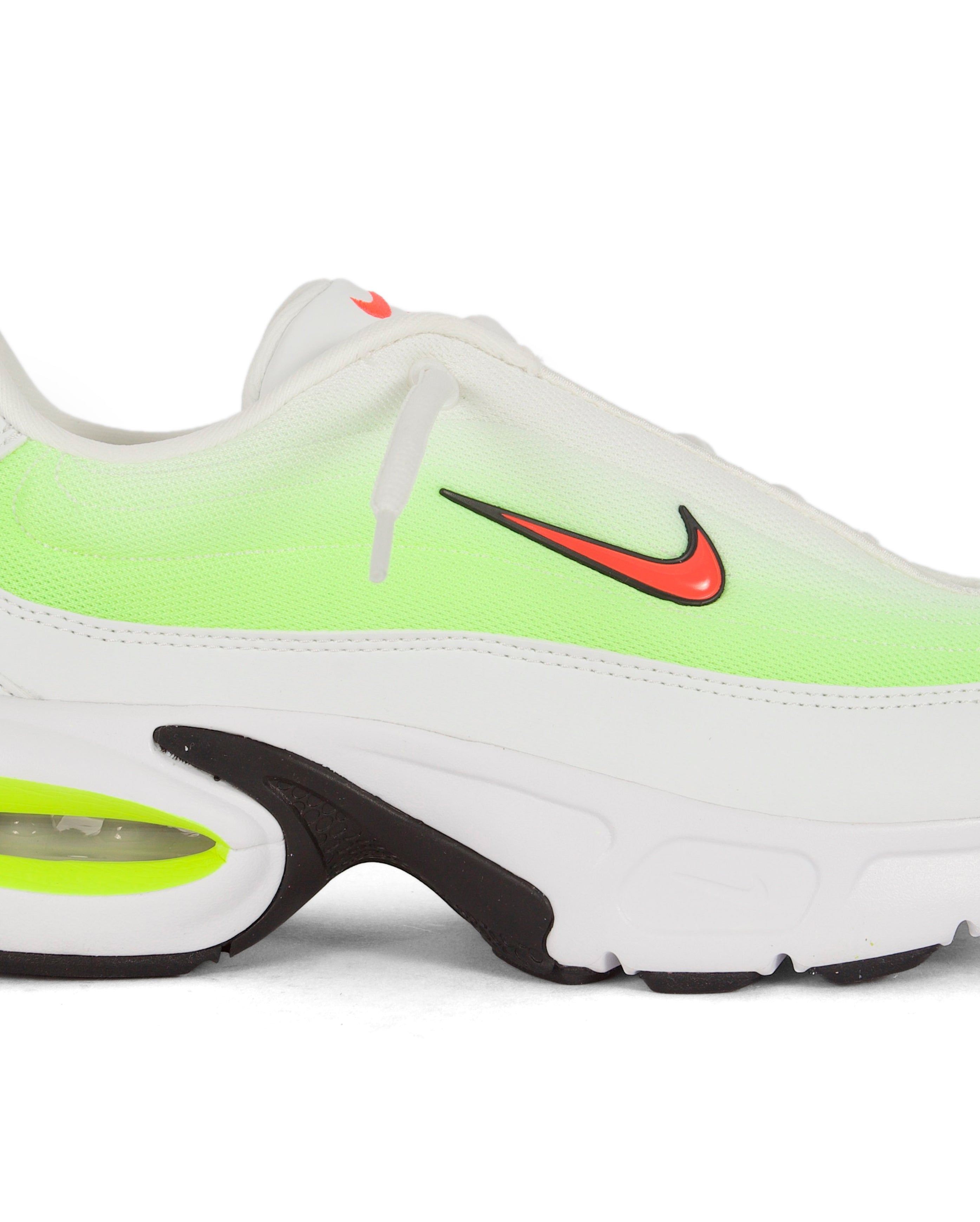 W Air Max Portal Summit White - Starcowparis - 4