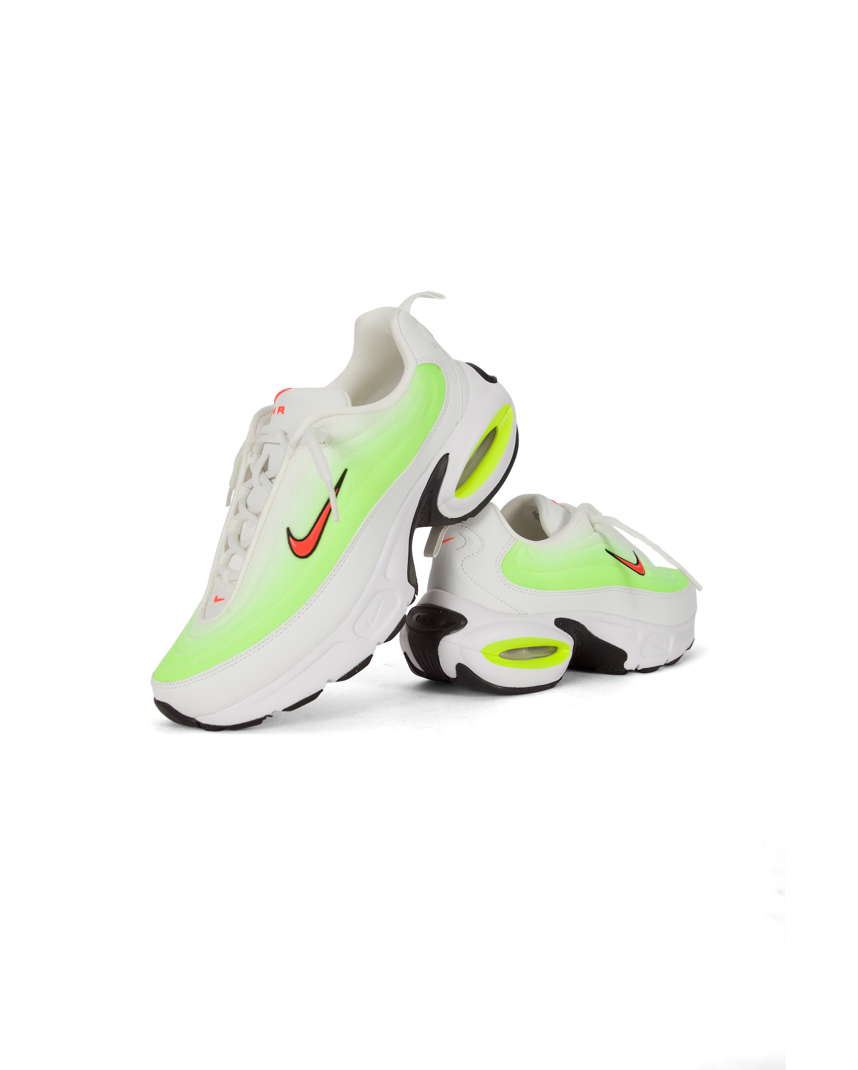 W Air Max Portal Summit White - Starcowparis - 5