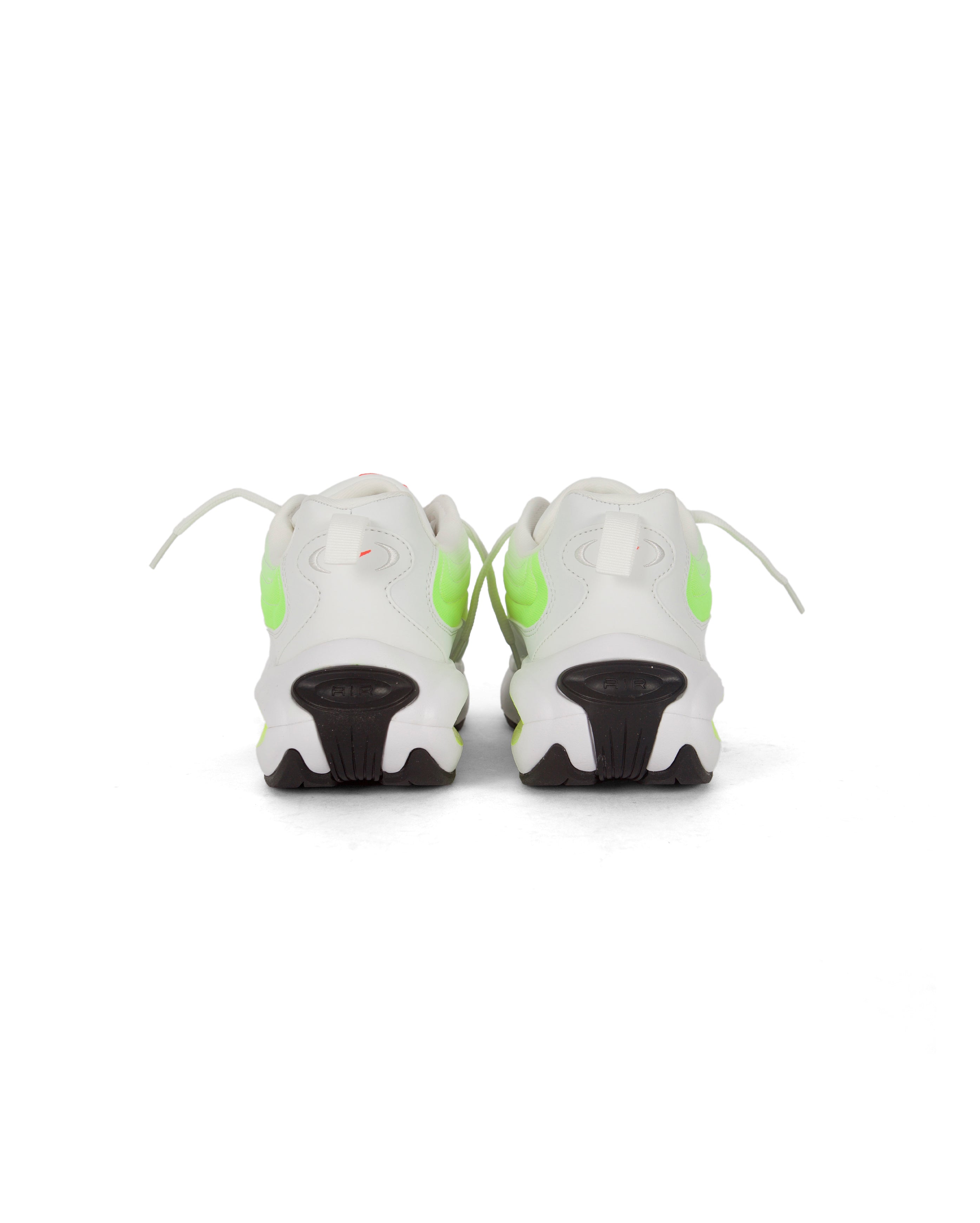 W Air Max Portal Summit White - Starcowparis - 6