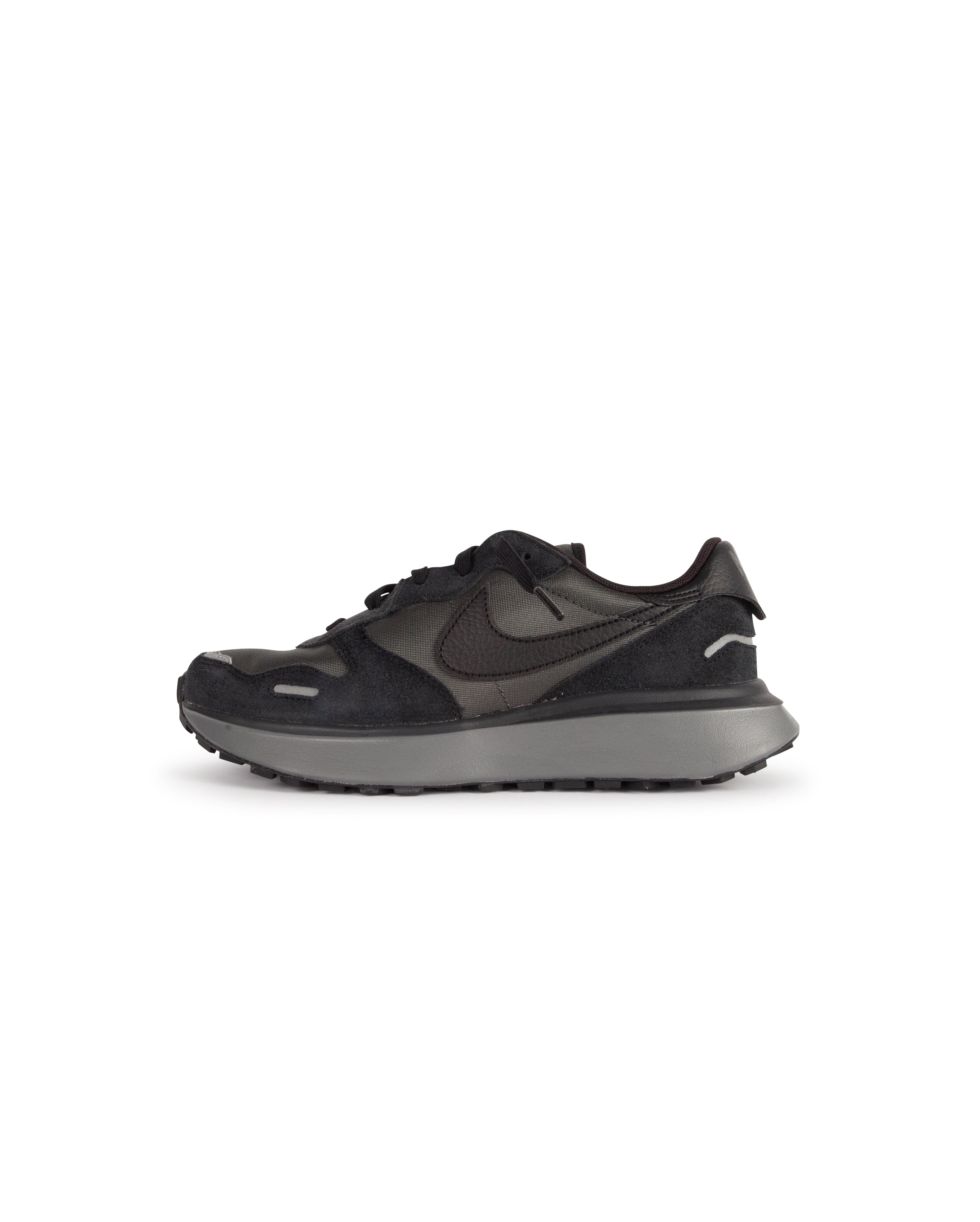 W Phoenix Waffle Anthracite Black - Starcowparis - 3