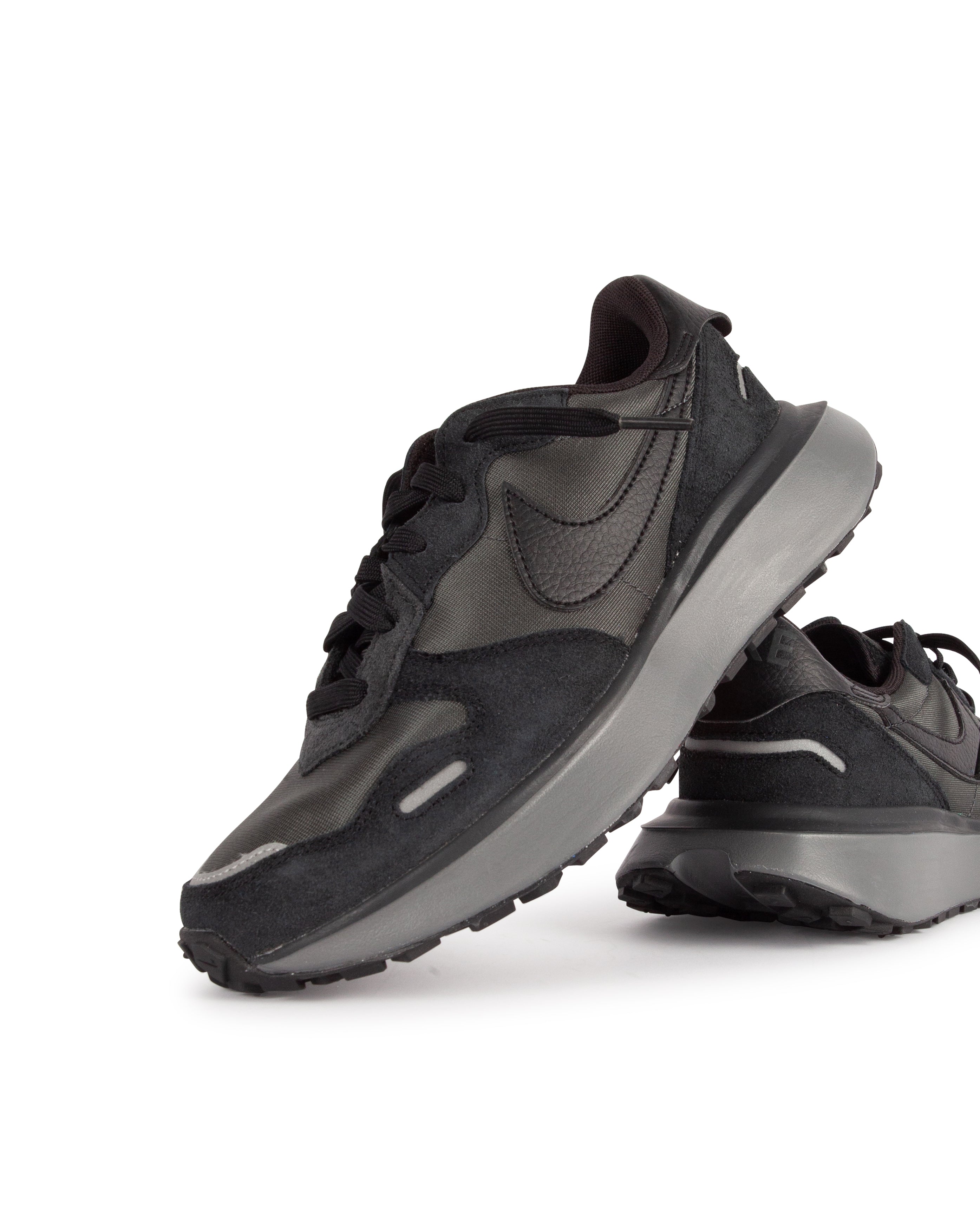 W Phoenix Waffle Anthracite Black - Starcowparis - 4