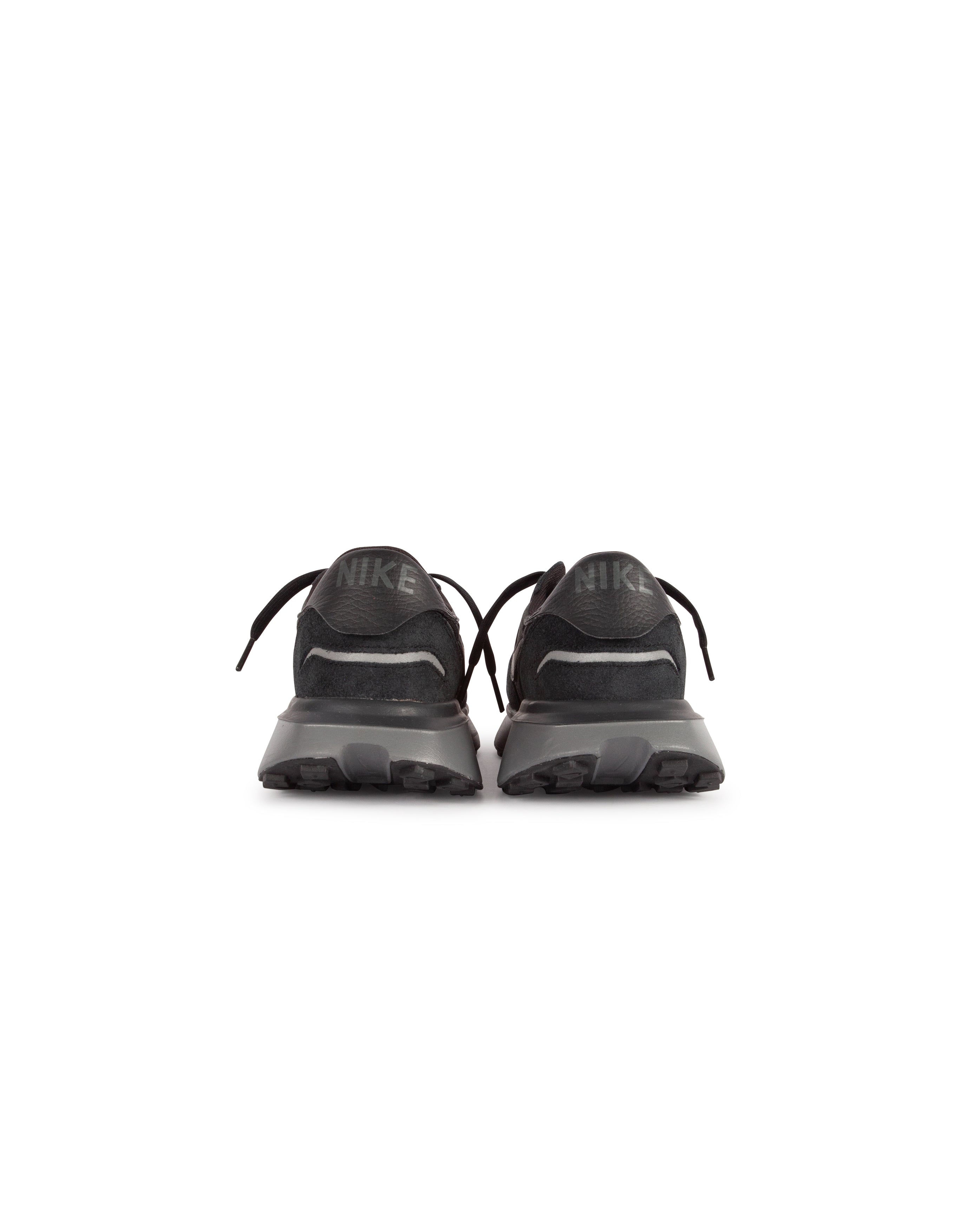W Phoenix Waffle Anthracite Black - Starcowparis - 5