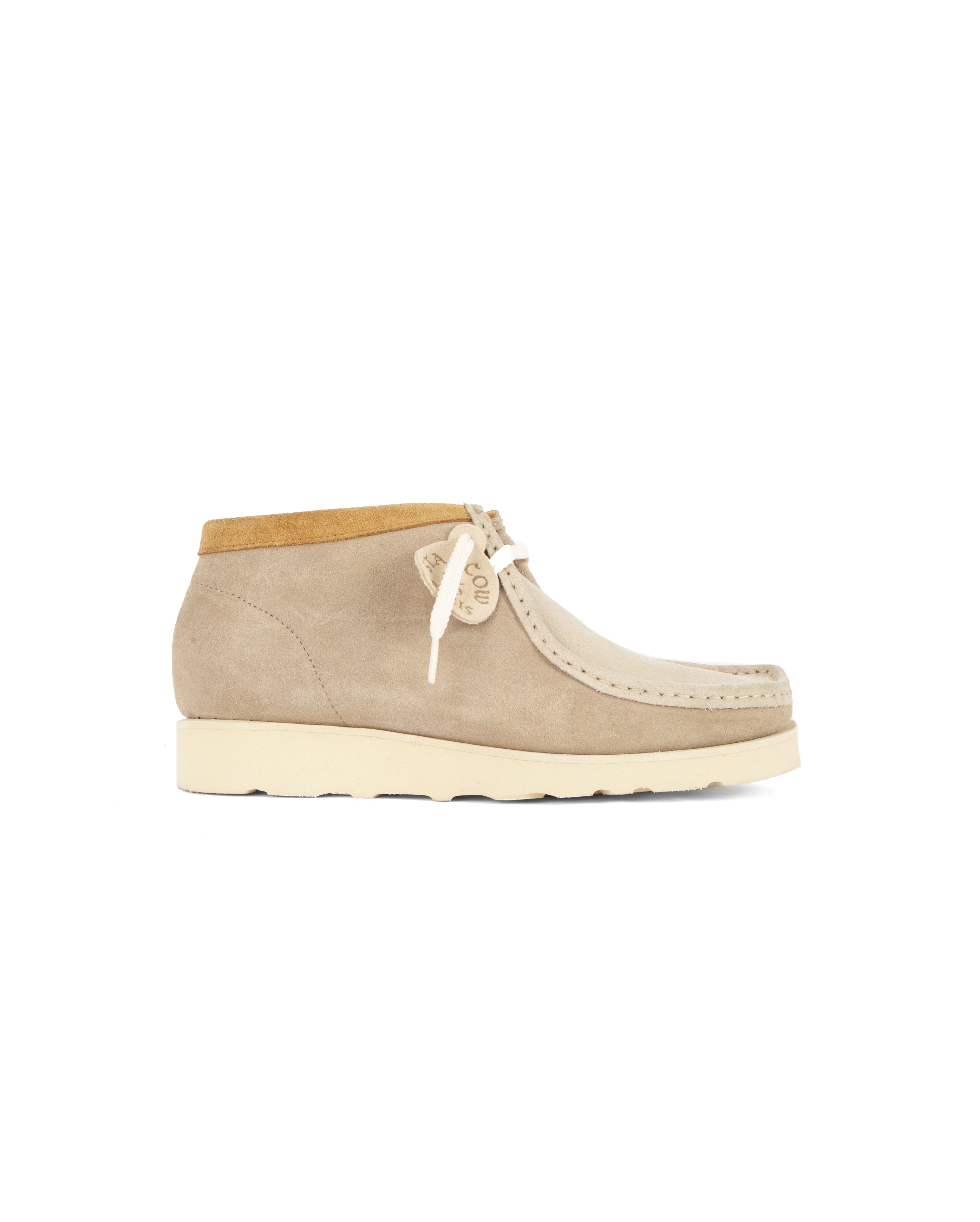 X padmore P404 Wmn Tan Multi - Starcowparis
